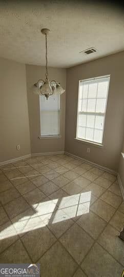 3 bedroom, 2 bathroom, 1,757 sq ft single family residence for rent at 30 Princeton Court, Covington, GA 30016 for $2,150 a month — photo 6