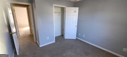 3 bedroom, 2 bathroom, 1,757 sq ft single family residence for rent at 30 Princeton Court, Covington, GA 30016 for $2,150 a month — photo 3