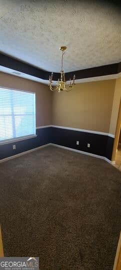 3 bedroom, 2 bathroom, 1,757 sq ft single family residence for rent at 30 Princeton Court, Covington, GA 30016 for $2,150 a month — photo 9