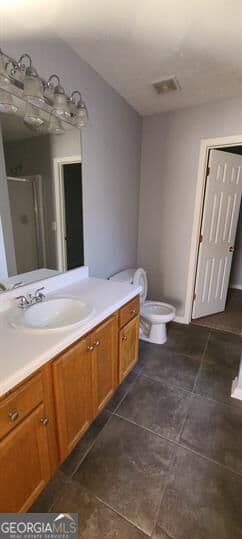 3 bedroom, 2 bathroom, 1,757 sq ft single family residence for rent at 30 Princeton Court, Covington, GA 30016 for $2,150 a month — photo 10