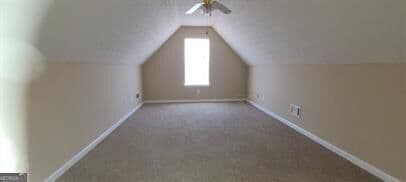 3 bedroom, 2 bathroom, 1,757 sq ft single family residence for rent at 30 Princeton Court, Covington, GA 30016 for $2,150 a month — photo 4