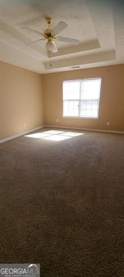 3 bedroom, 2 bathroom, 1,757 sq ft single family residence for rent at 30 Princeton Court, Covington, GA 30016 for $2,150 a month — photo 8