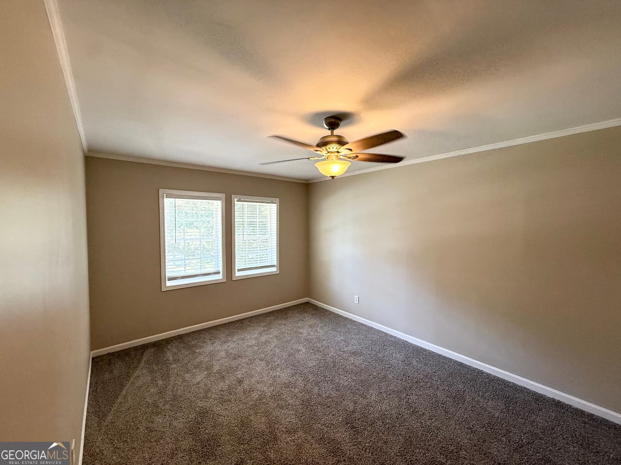 4 bedroom, 2 bathroom, 2,277 sq ft single family residence for sale at 1984 BRENDA Drive, Austell, GA 30168 — photo 6