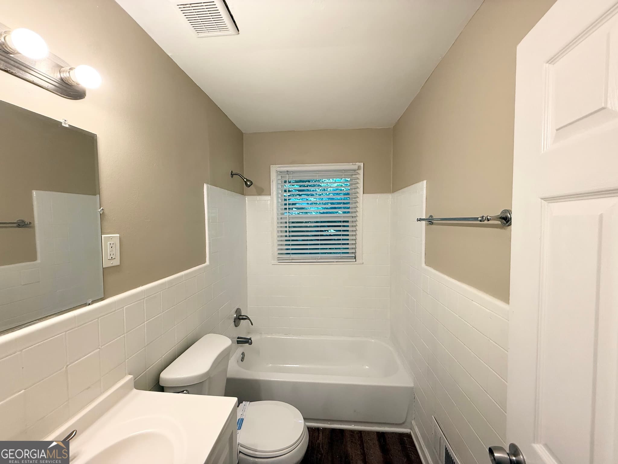 4 bedroom, 2 bathroom, 2,277 sq ft single family residence for sale at 1984 BRENDA Drive, Austell, GA 30168 — photo 7