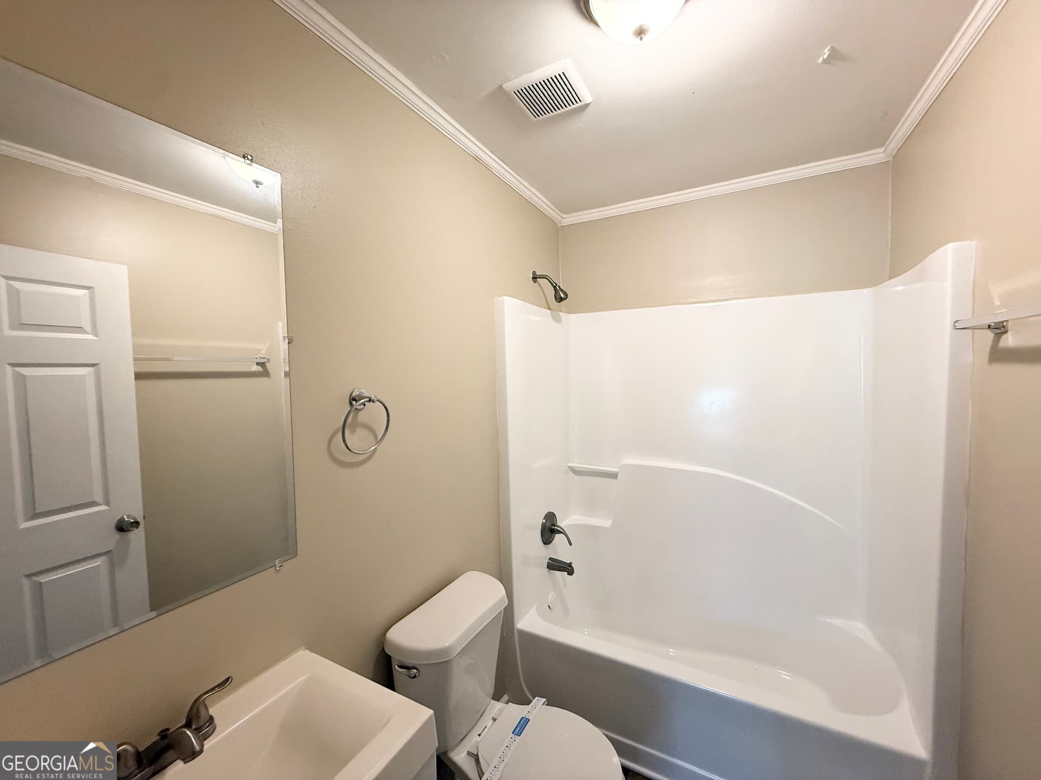 4 bedroom, 2 bathroom, 2,277 sq ft single family residence for sale at 1984 BRENDA Drive, Austell, GA 30168 — photo 8