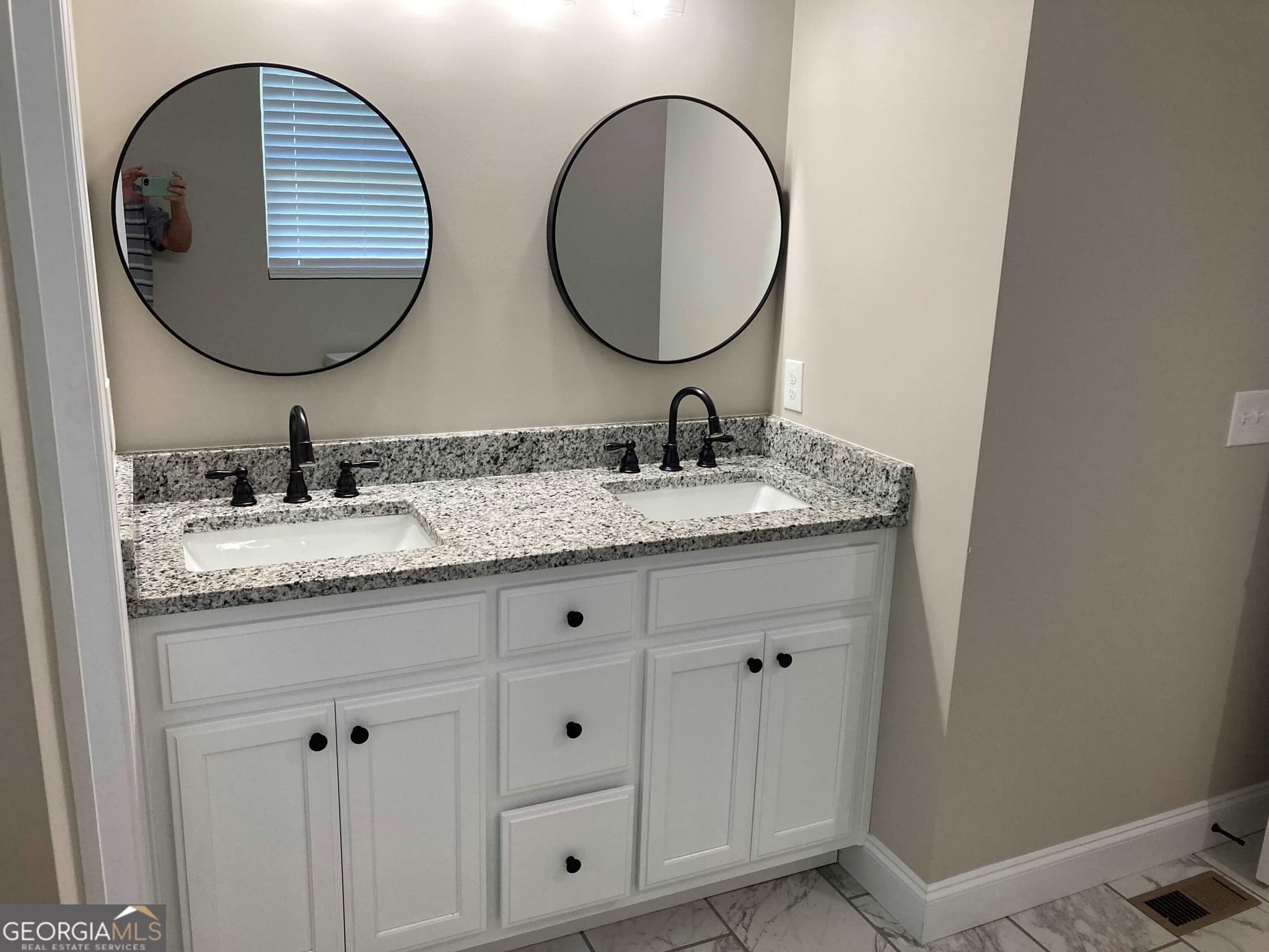 3 bedroom, 2.5 bathroom, 1,529 sq ft single family residence for rent at 44 Great Works Drive, Dahlonega, GA 30533 for $2,300 a month — photo 5