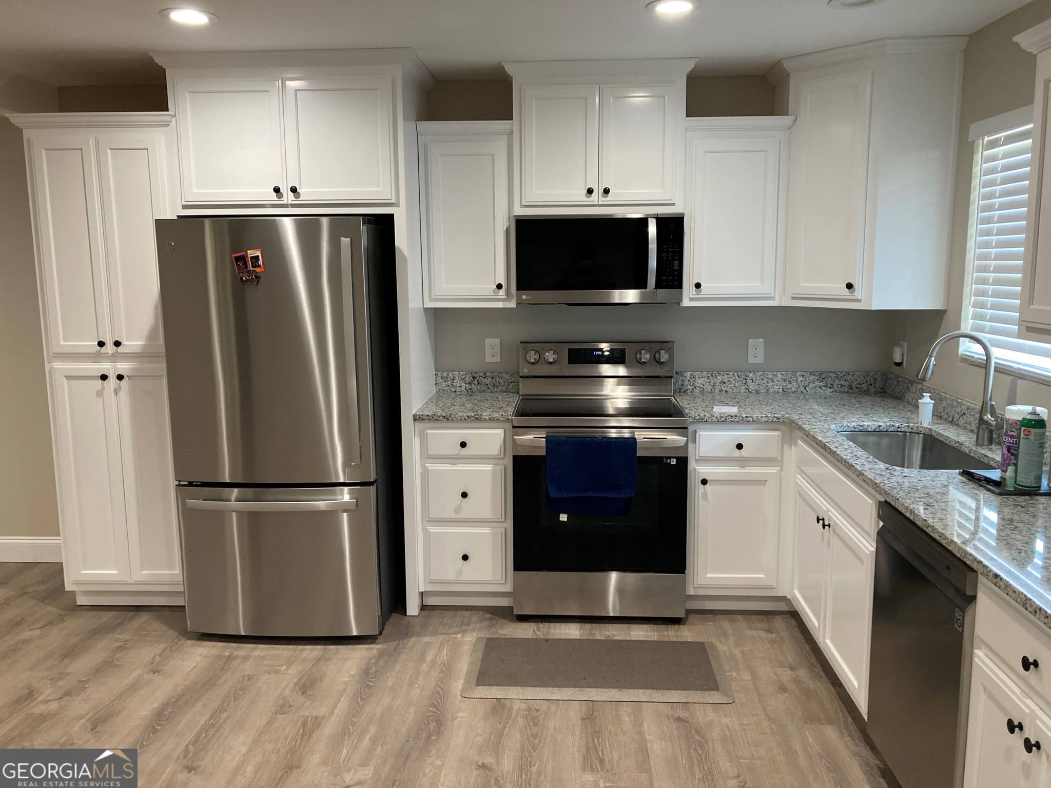3 bedroom, 2.5 bathroom, 1,529 sq ft single family residence for rent at 44 Great Works Drive, Dahlonega, GA 30533 for $2,300 a month — photo 9