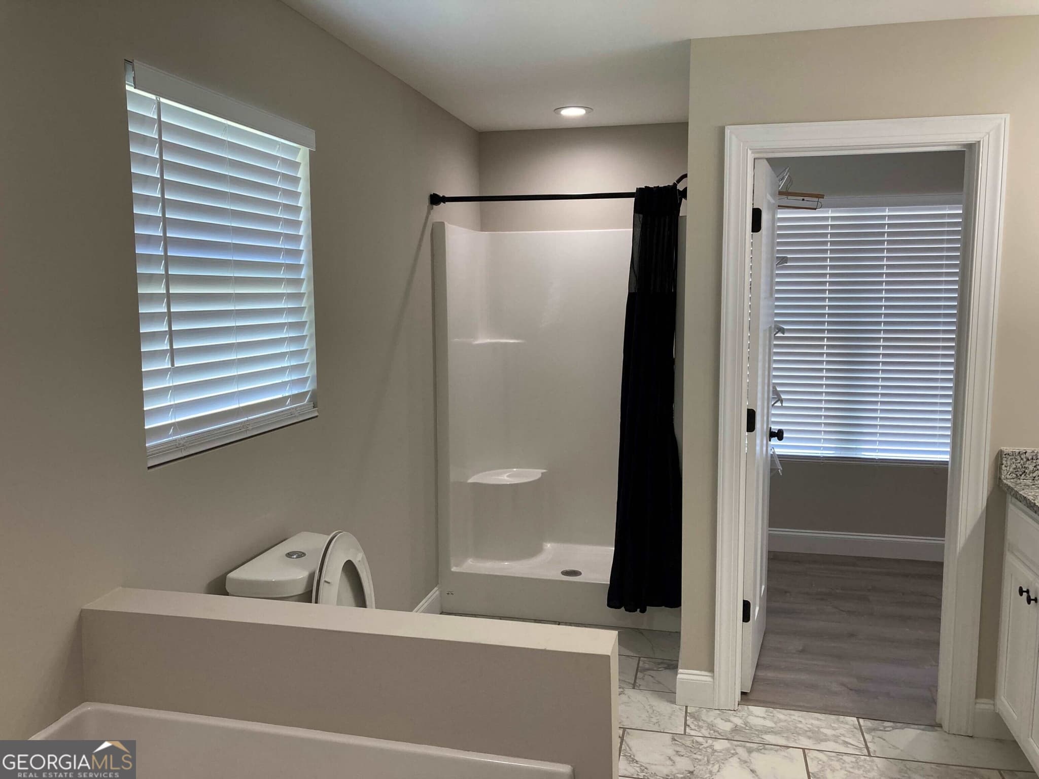 3 bedroom, 2.5 bathroom, 1,529 sq ft single family residence for rent at 44 Great Works Drive, Dahlonega, GA 30533 for $2,300 a month — photo 4