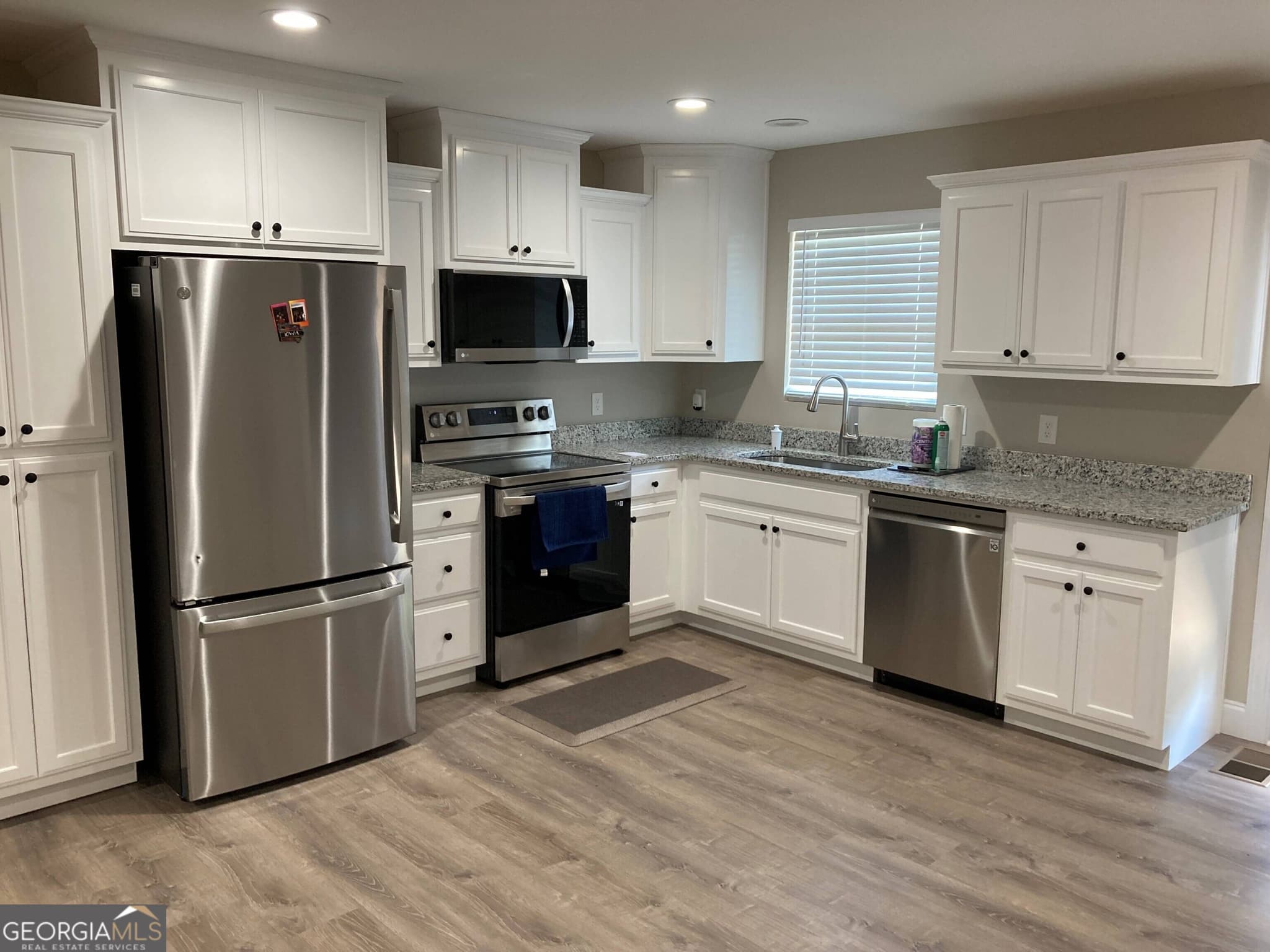 3 bedroom, 2.5 bathroom, 1,529 sq ft single family residence for rent at 44 Great Works Drive, Dahlonega, GA 30533 for $2,300 a month — photo 8