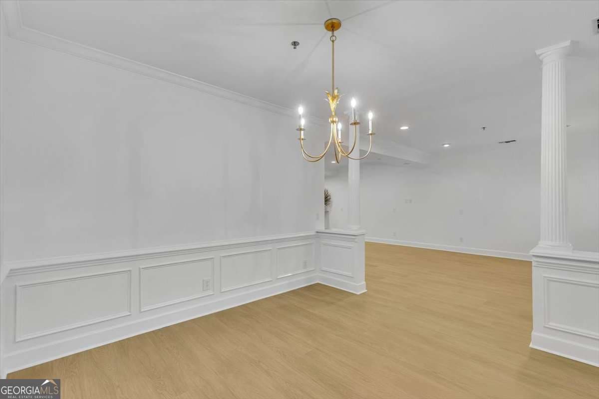 3 bedroom, 3 bathroom, 1,998 sq ft townhouse for sale at 700 Wilmington Island Road T2, Savannah, GA 31410 — photo 9