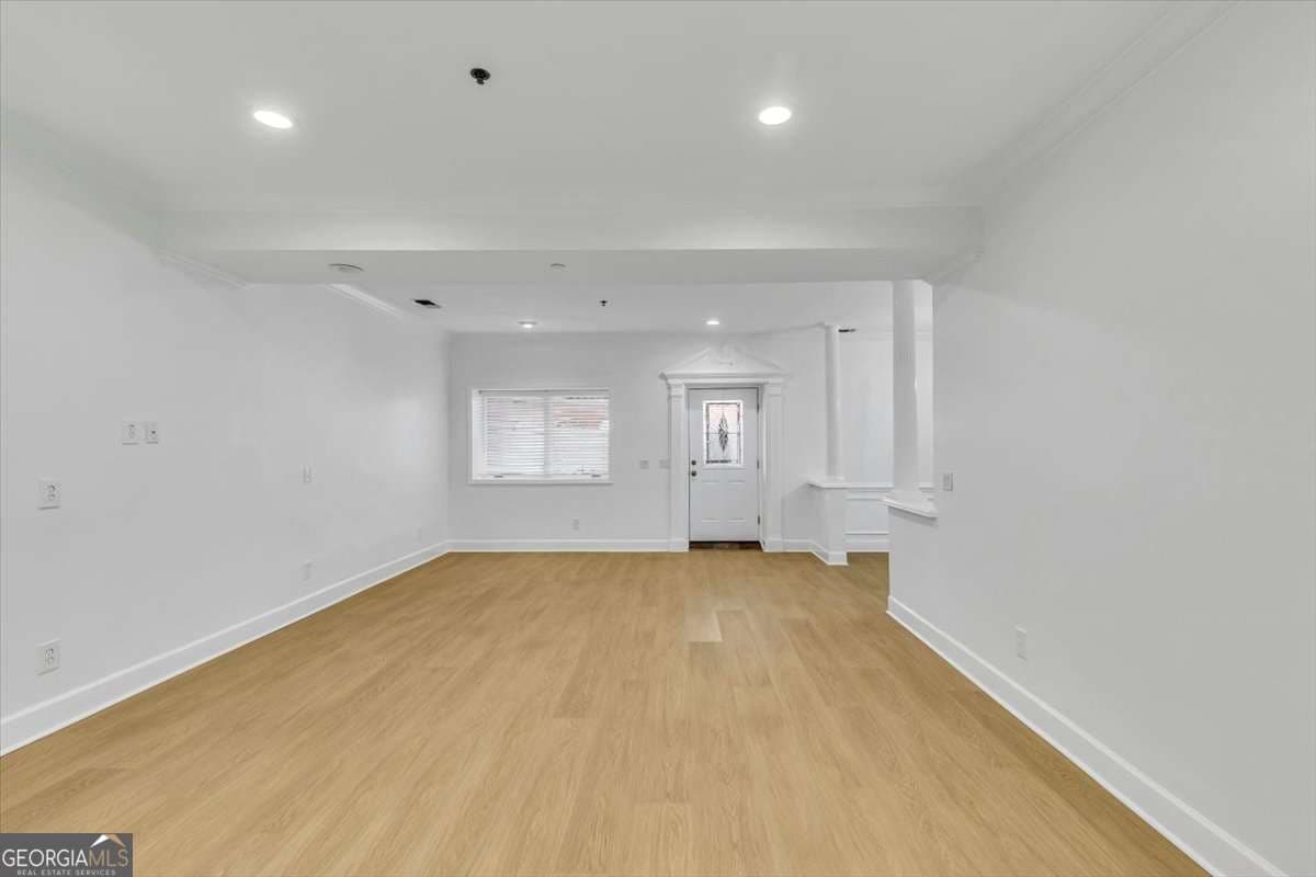 3 bedroom, 3 bathroom, 1,998 sq ft townhouse for sale at 700 Wilmington Island Road T2, Savannah, GA 31410 — photo 10