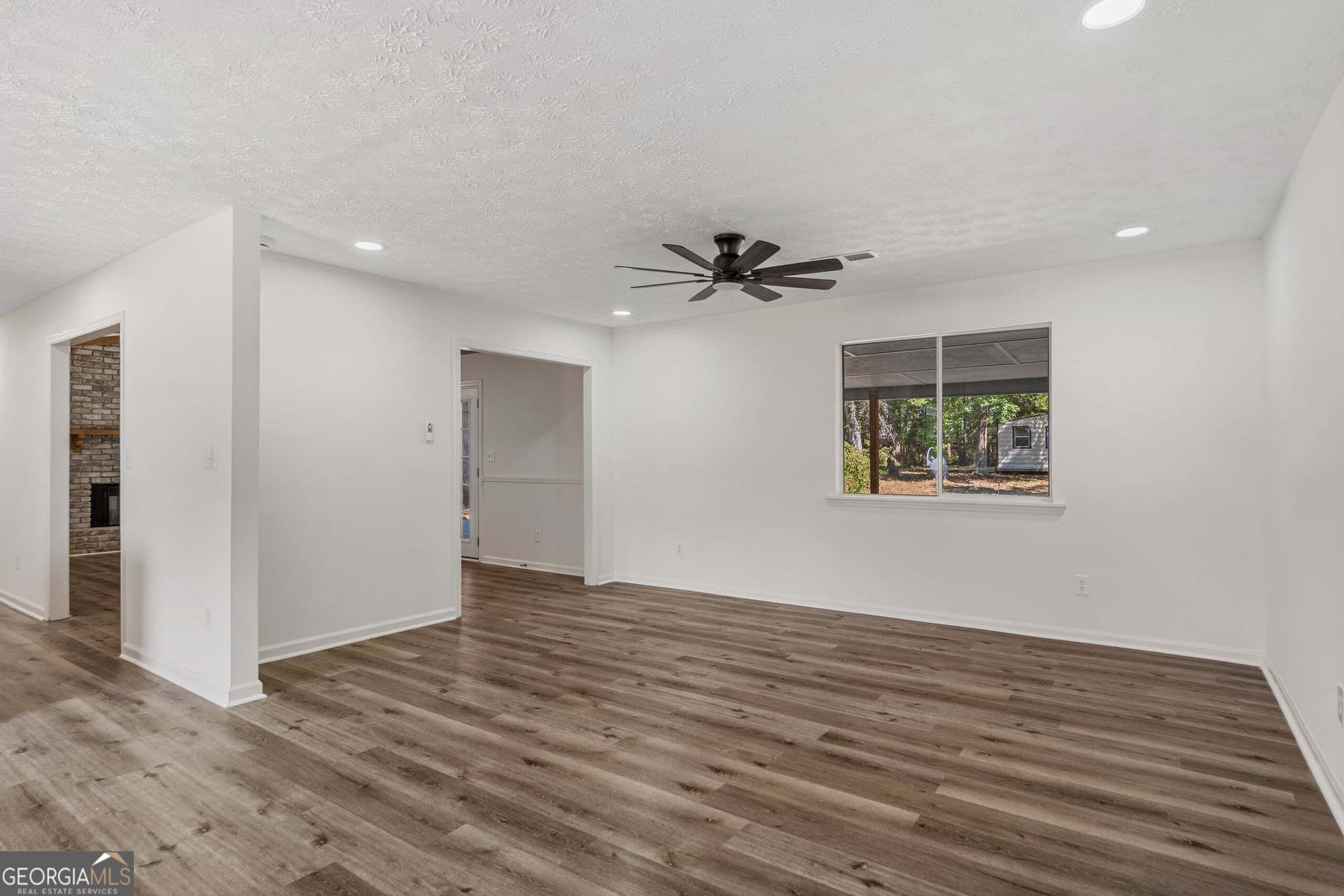 3 bedroom, 2 bathroom, 1,980 sq ft single family residence for sale at 6130 BRITTANY Court, Columbus, GA 31909 — photo 3
