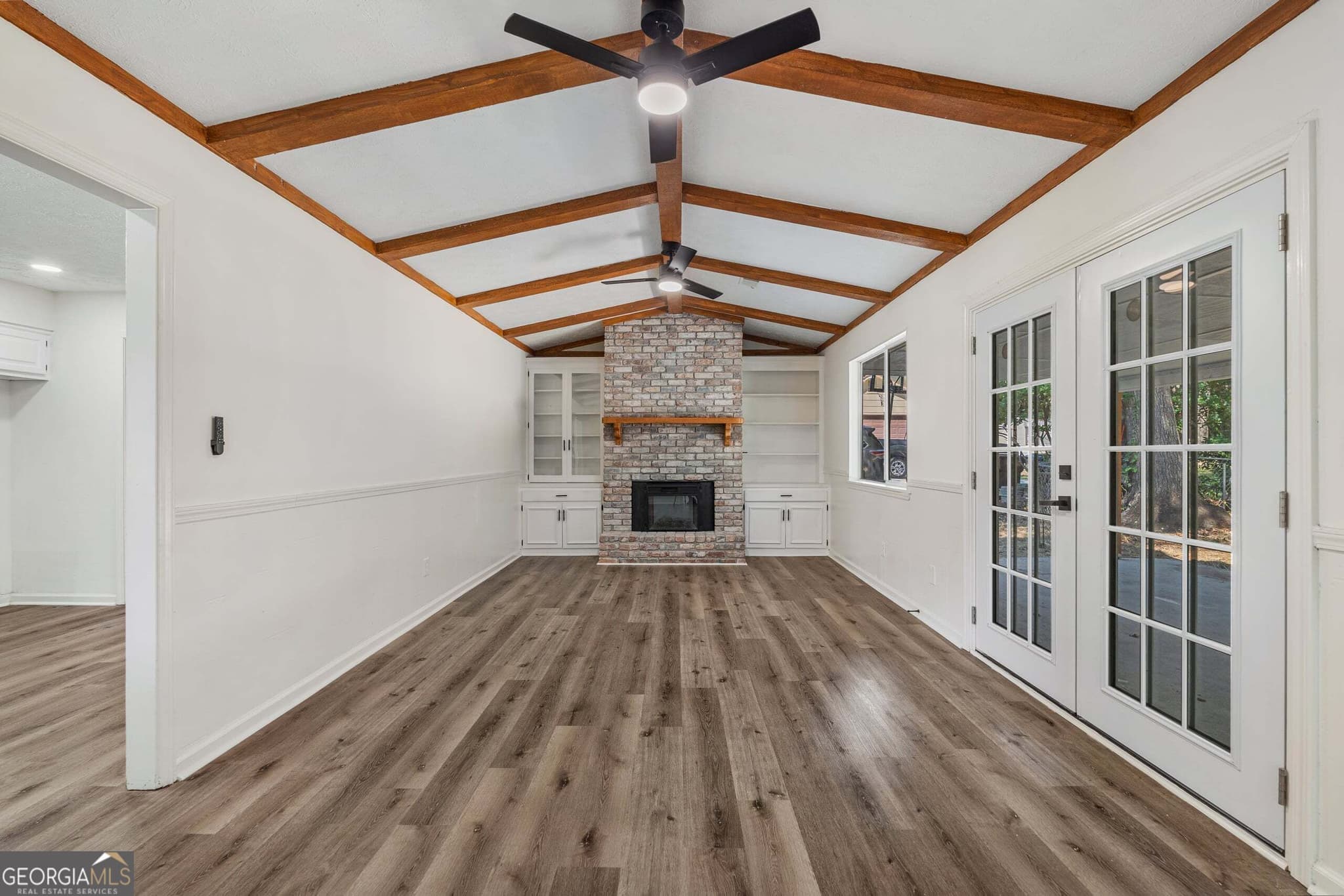 3 bedroom, 2 bathroom, 1,980 sq ft single family residence for sale at 6130 BRITTANY Court, Columbus, GA 31909 — photo 9