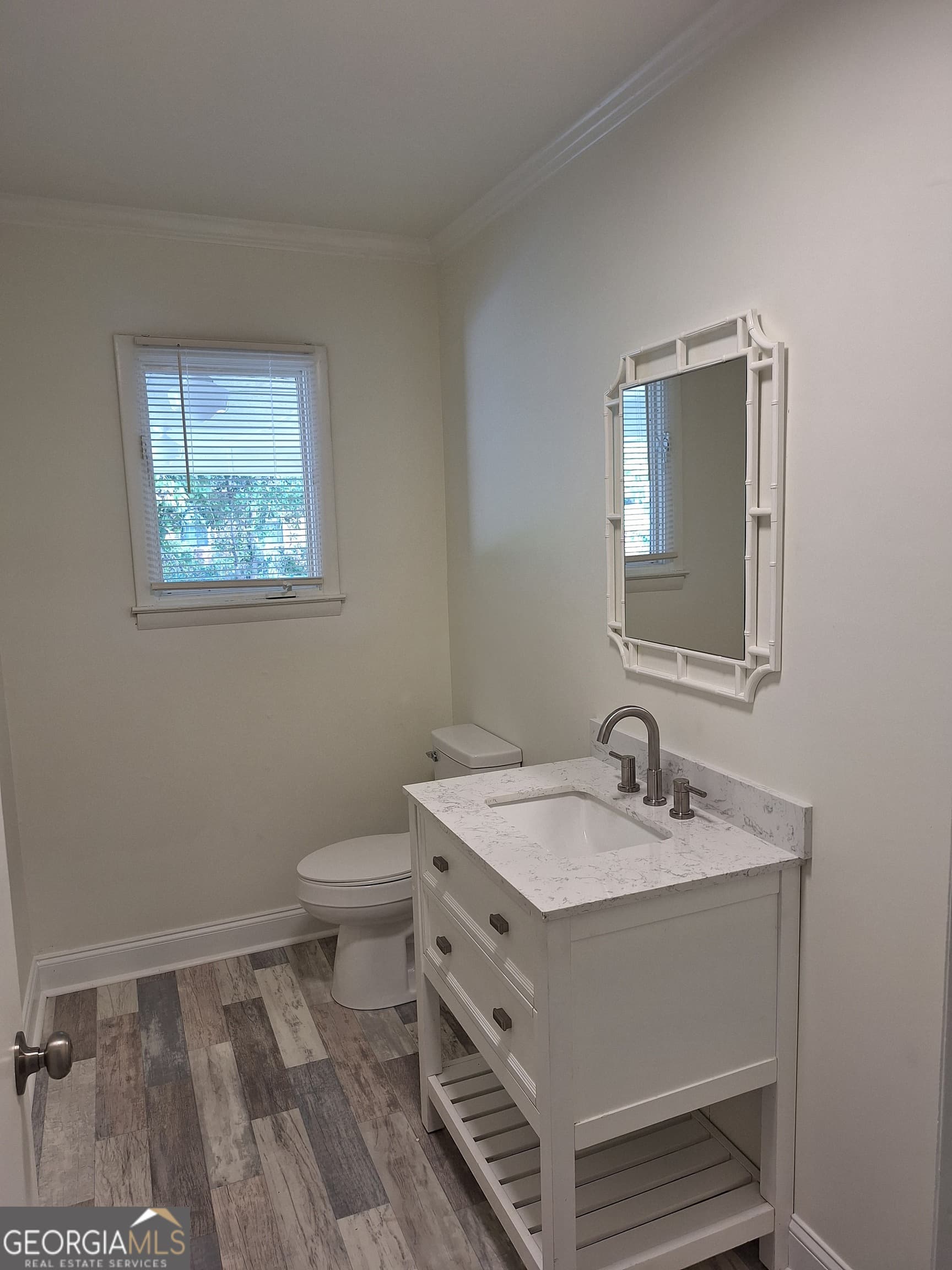 4 bedroom, 2.5 bathroom, 3,004 sq ft single family residence for sale at 3145 Pasadena Drive, Macon, GA 31211 — photo 10