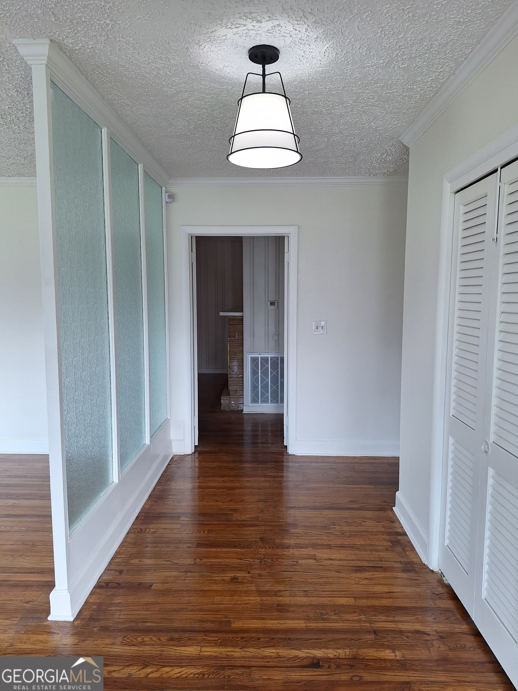 4 bedroom, 2.5 bathroom, 3,004 sq ft single family residence for sale at 3145 Pasadena Drive, Macon, GA 31211 — photo 4