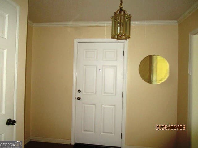 3 bedroom, 3 bathroom, 3,047 sq ft single family residence under contract at 504 Dunwoody Drive, Dublin, GA 31021 — photo 5
