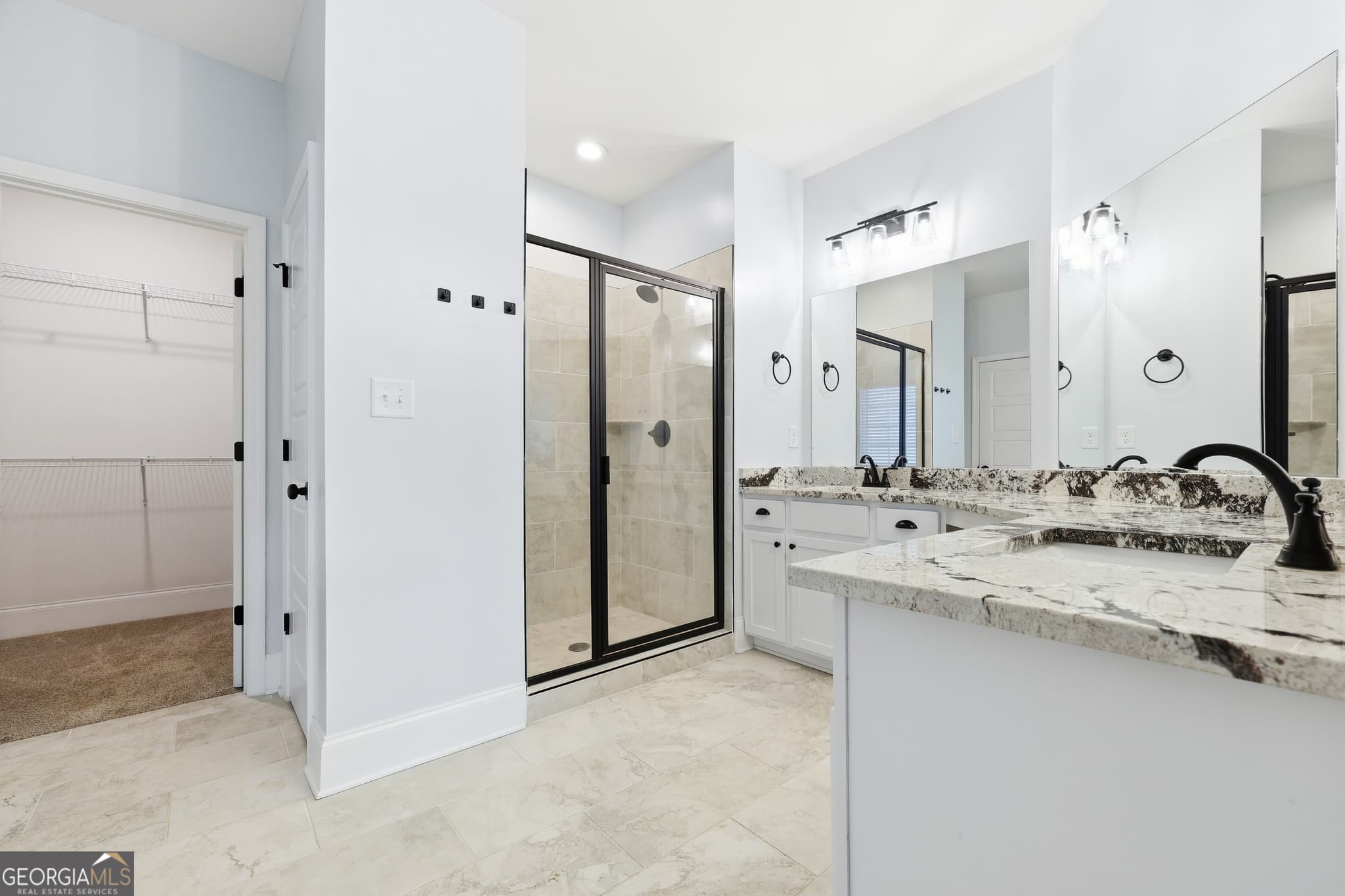 5 bedroom, 3.5 bathroom, 3,696 sq ft single family residence for sale at 1810 Willow Creek Drive, Watkinsville, GA 30677 — photo 7