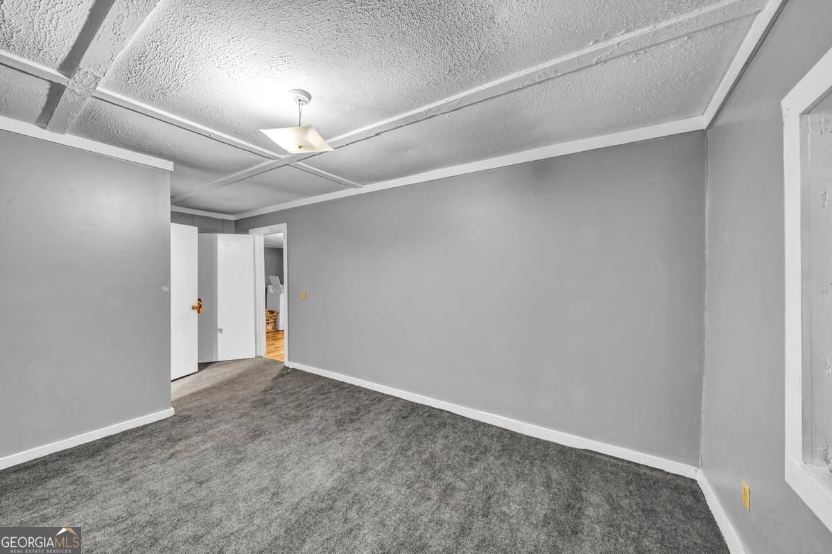4 bedroom, 2 bathroom, 1,561 sq ft single family residence for sale at 316 E 23rd Avenue, Cordele, GA 31015 — photo 9