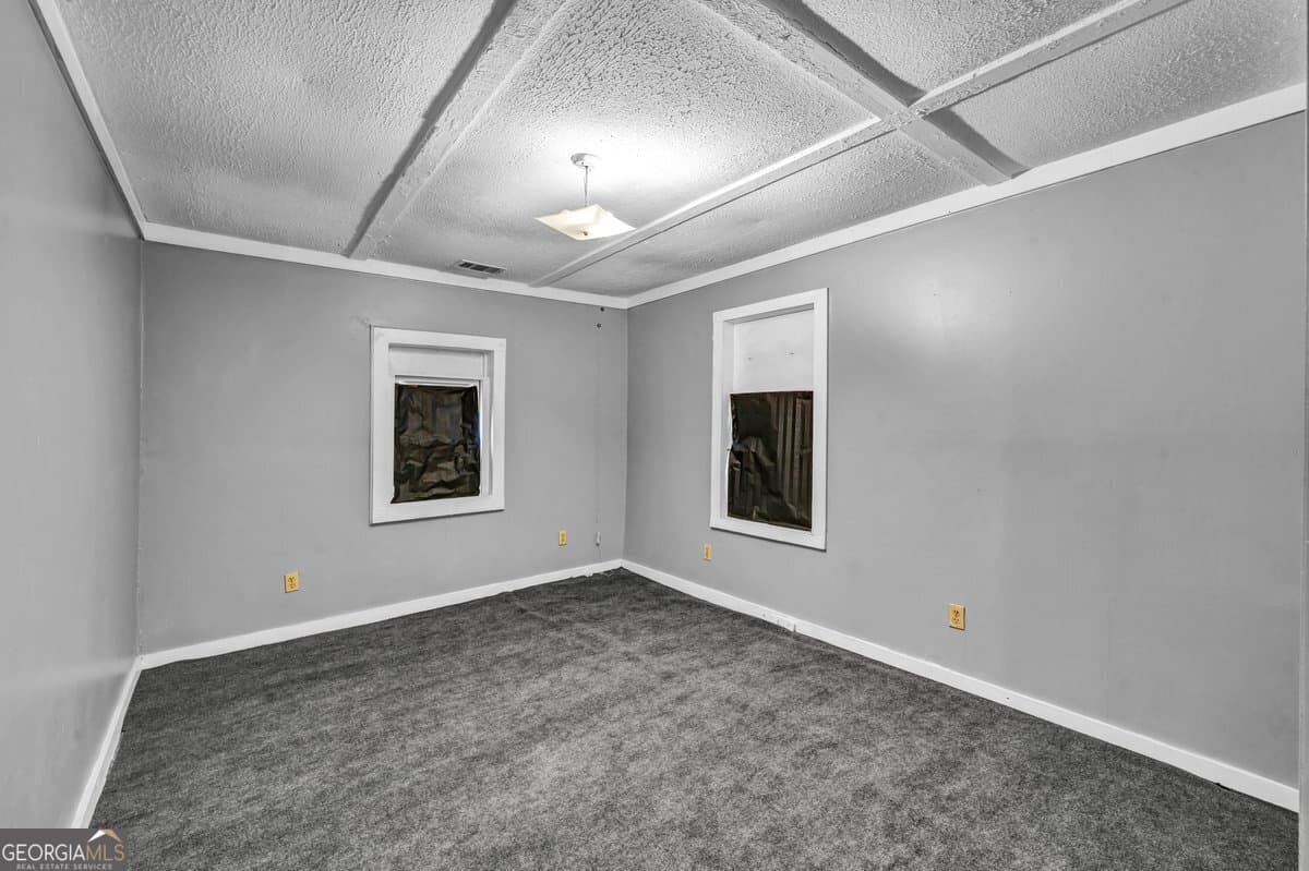 4 bedroom, 2 bathroom, 1,561 sq ft single family residence for sale at 316 E 23rd Avenue, Cordele, GA 31015 — photo 8
