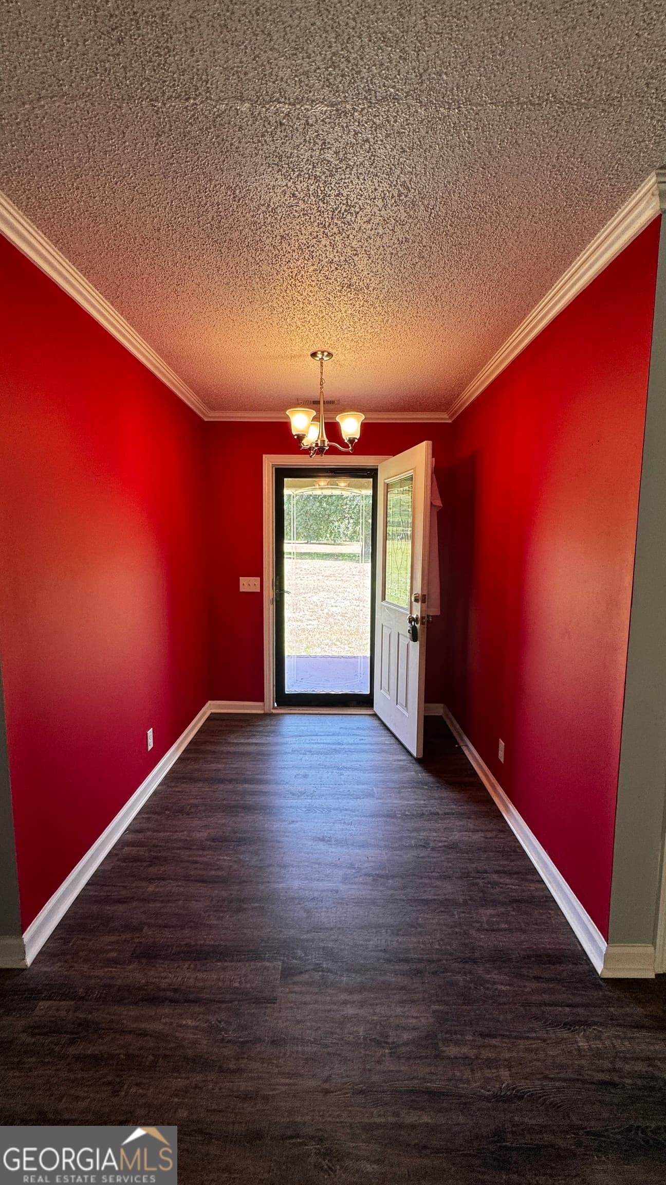 4 bedroom, 2 bathroom, 3,000 sq ft single family residence for sale at 144 Live Oak Lane, Claxton, GA 30417 — photo 7
