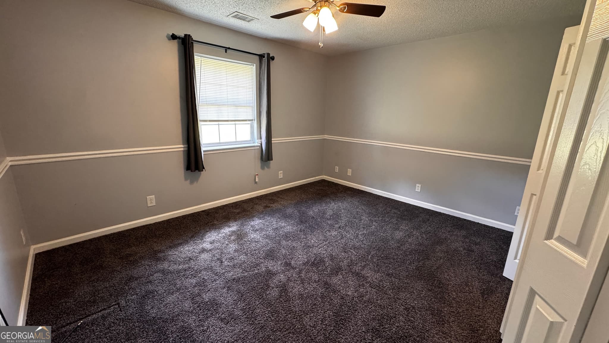4 bedroom, 2 bathroom, 3,000 sq ft single family residence for sale at 144 Live Oak Lane, Claxton, GA 30417 — photo 9