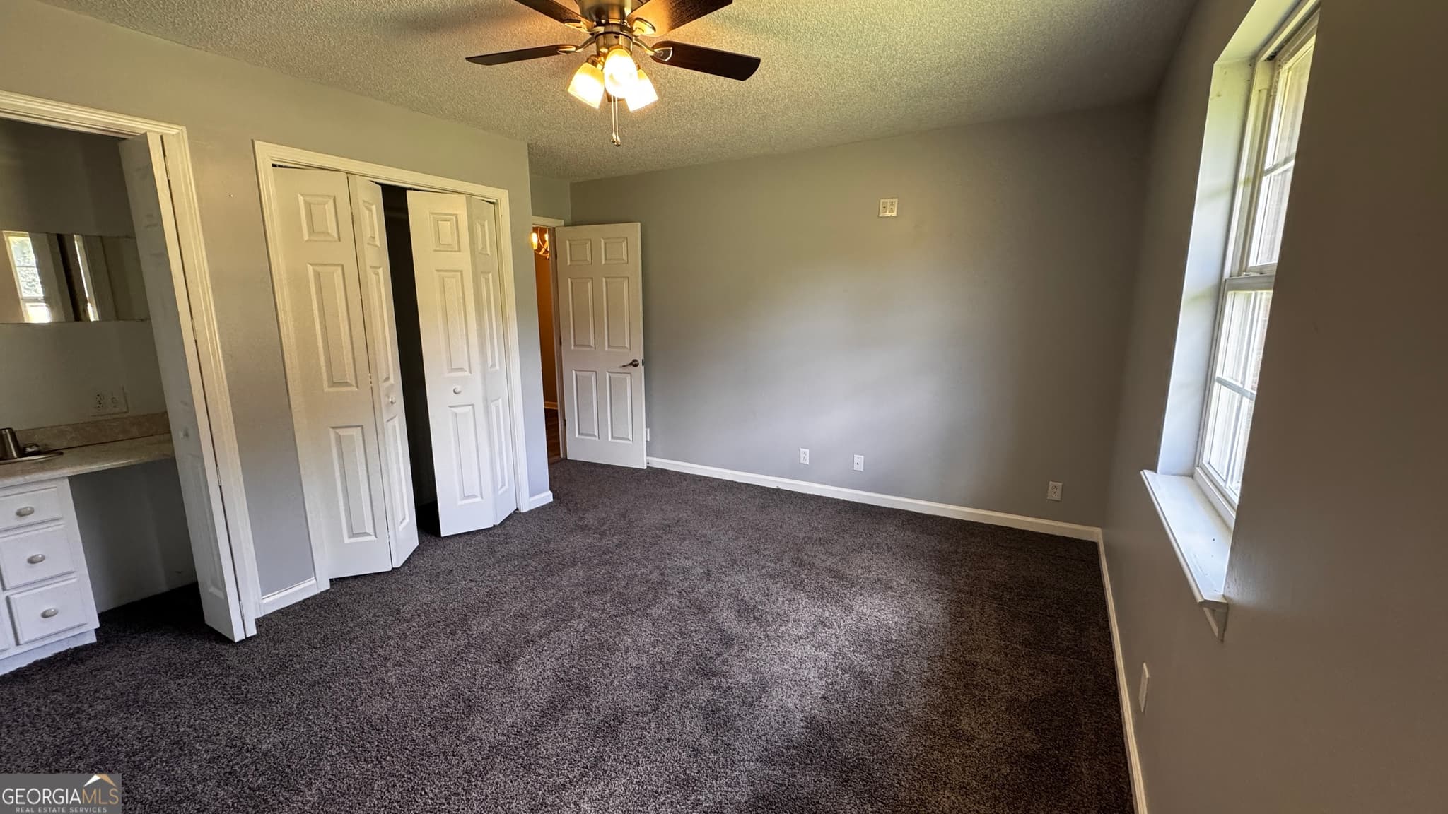 4 bedroom, 2 bathroom, 3,000 sq ft single family residence for sale at 144 Live Oak Lane, Claxton, GA 30417 — photo 10