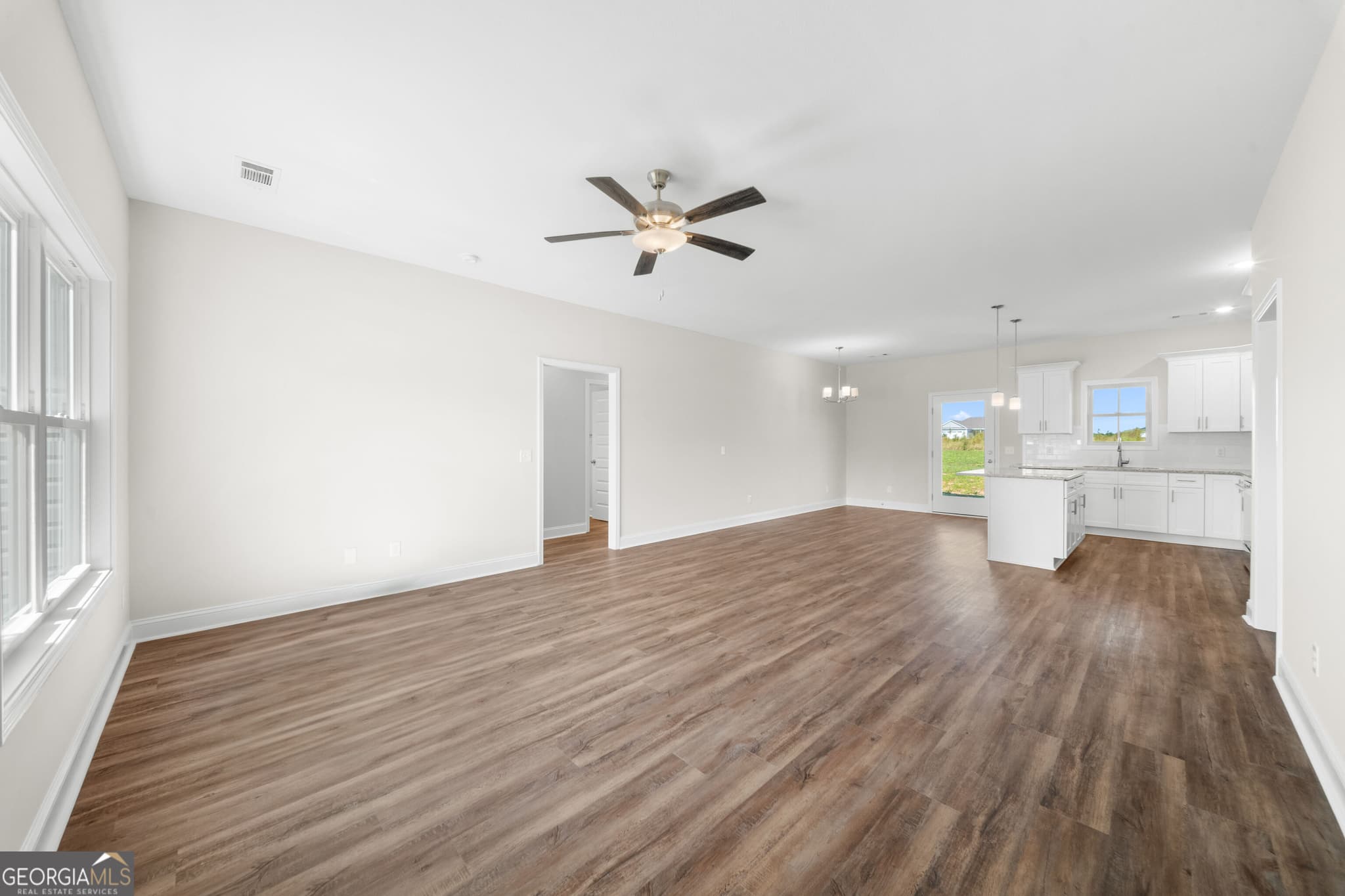 3 bedroom, 2 bathroom, 1,530 sq ft single family residence for sale at 219 Aunt Bee Boulevard 186, Statesboro, GA 30458 — photo 7