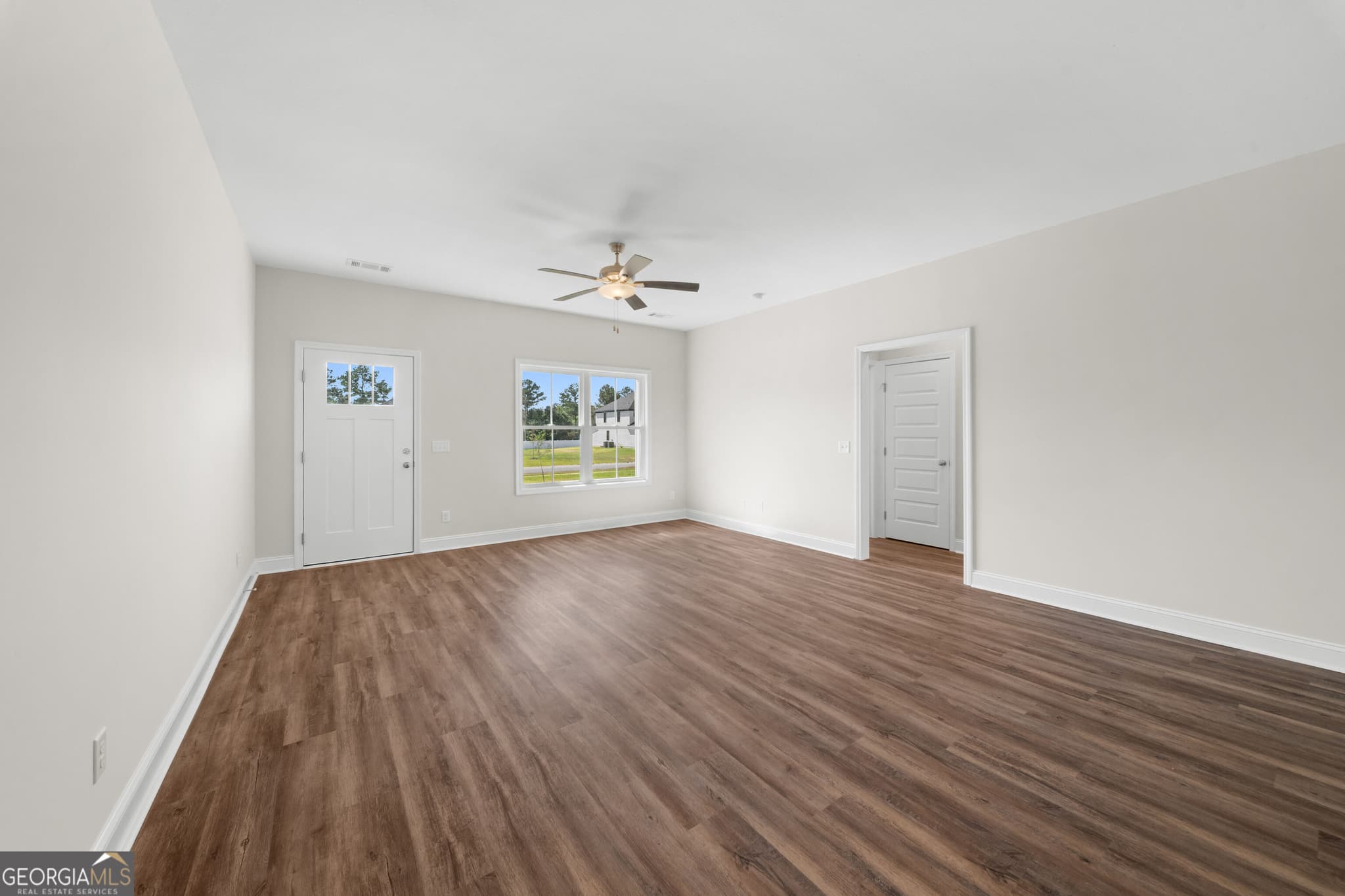 3 bedroom, 2 bathroom, 1,530 sq ft single family residence for sale at 219 Aunt Bee Boulevard 186, Statesboro, GA 30458 — photo 9