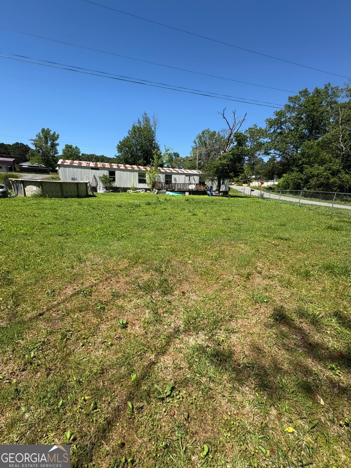10 Abney Drive, Lafayette, GA 30728 — most recent listing photo