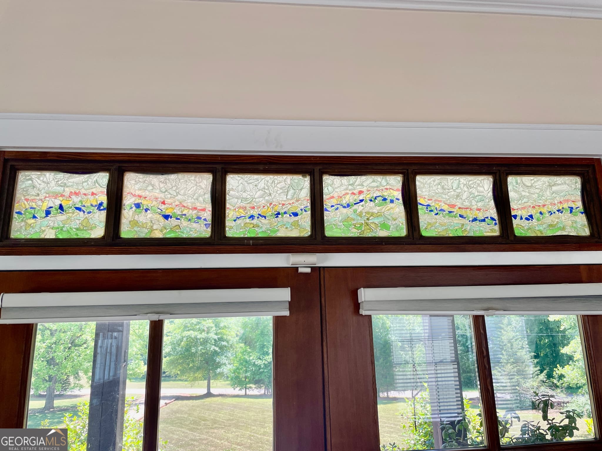 3 bedroom, 2.5 bathroom, 3,041 sq ft single family residence for sale at 156 Lake Oglethorpe Drive, Arnoldsville, GA 30619 — photo 8