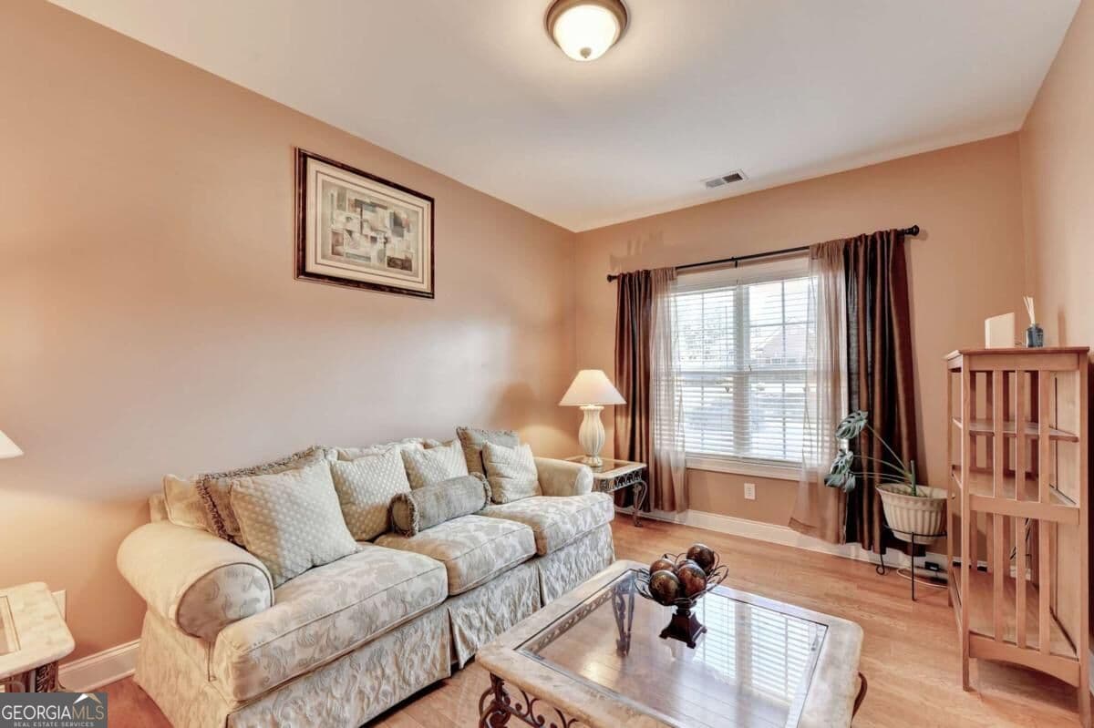 4 bedroom, 2 bathroom, 2,718 sq ft single family residence for sale at 830 Wisteria View Court, Dacula, GA 30019 — photo 6