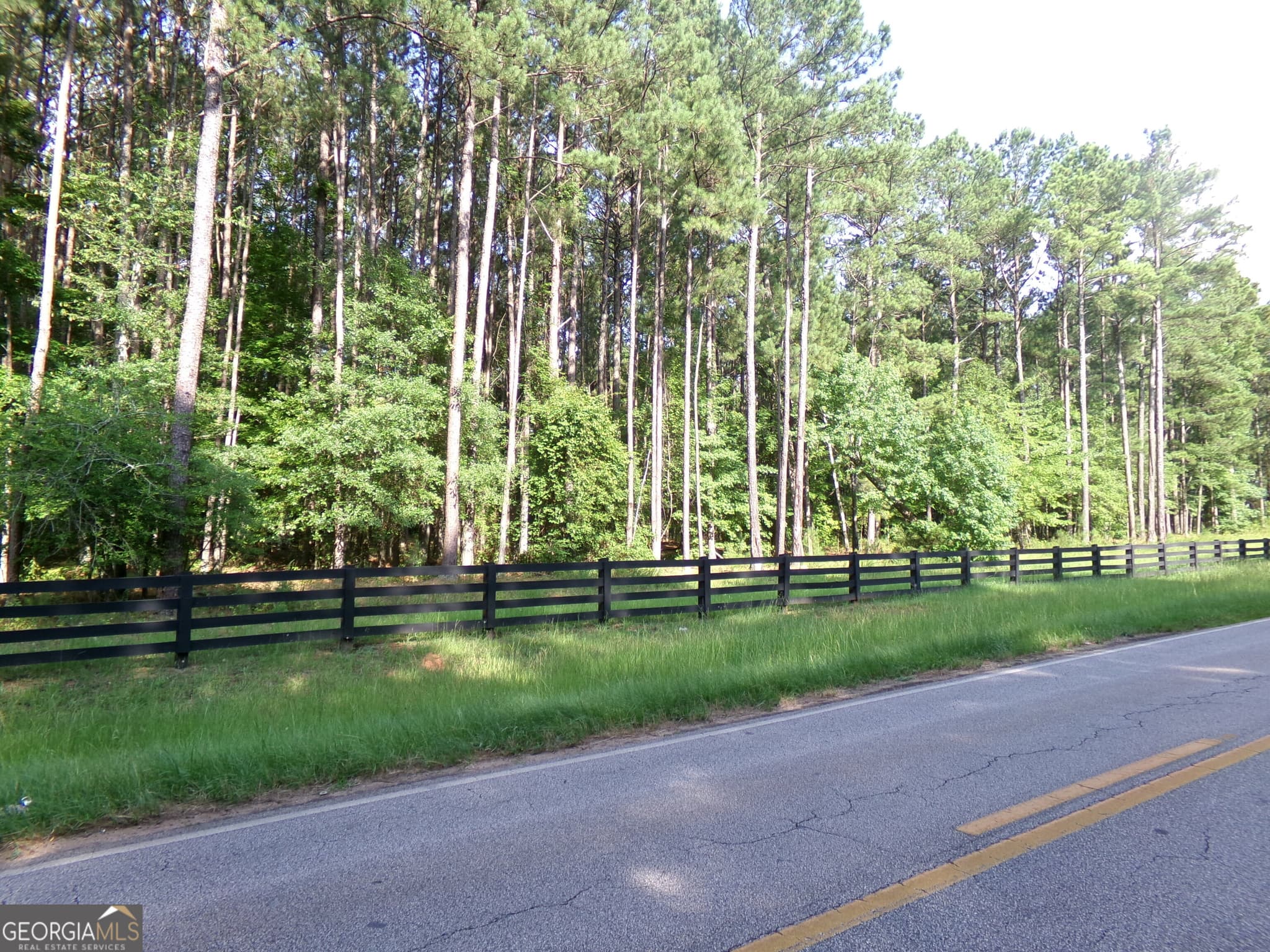 agriculture for sale at 35 ACRES Youth Jersey Road, Covington, GA 30014 — photo 6