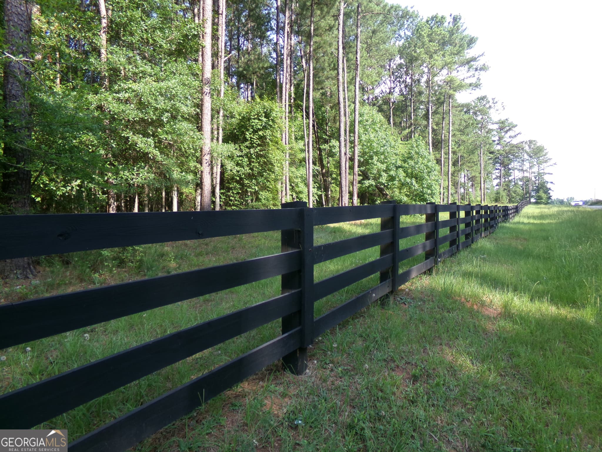 agriculture for sale at 35 ACRES Youth Jersey Road, Covington, GA 30014 — photo 7