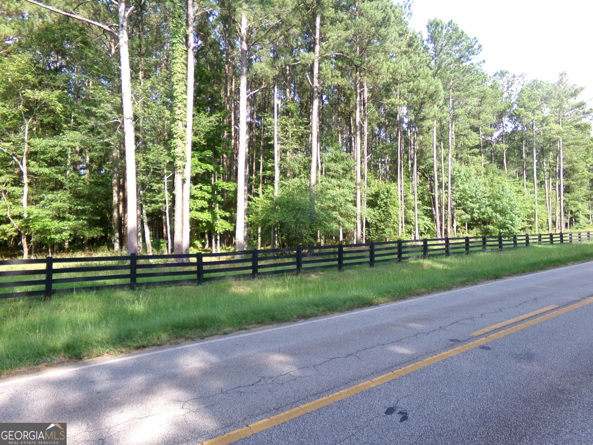 agriculture for sale at 35 ACRES Youth Jersey Road, Covington, GA 30014 — photo 5