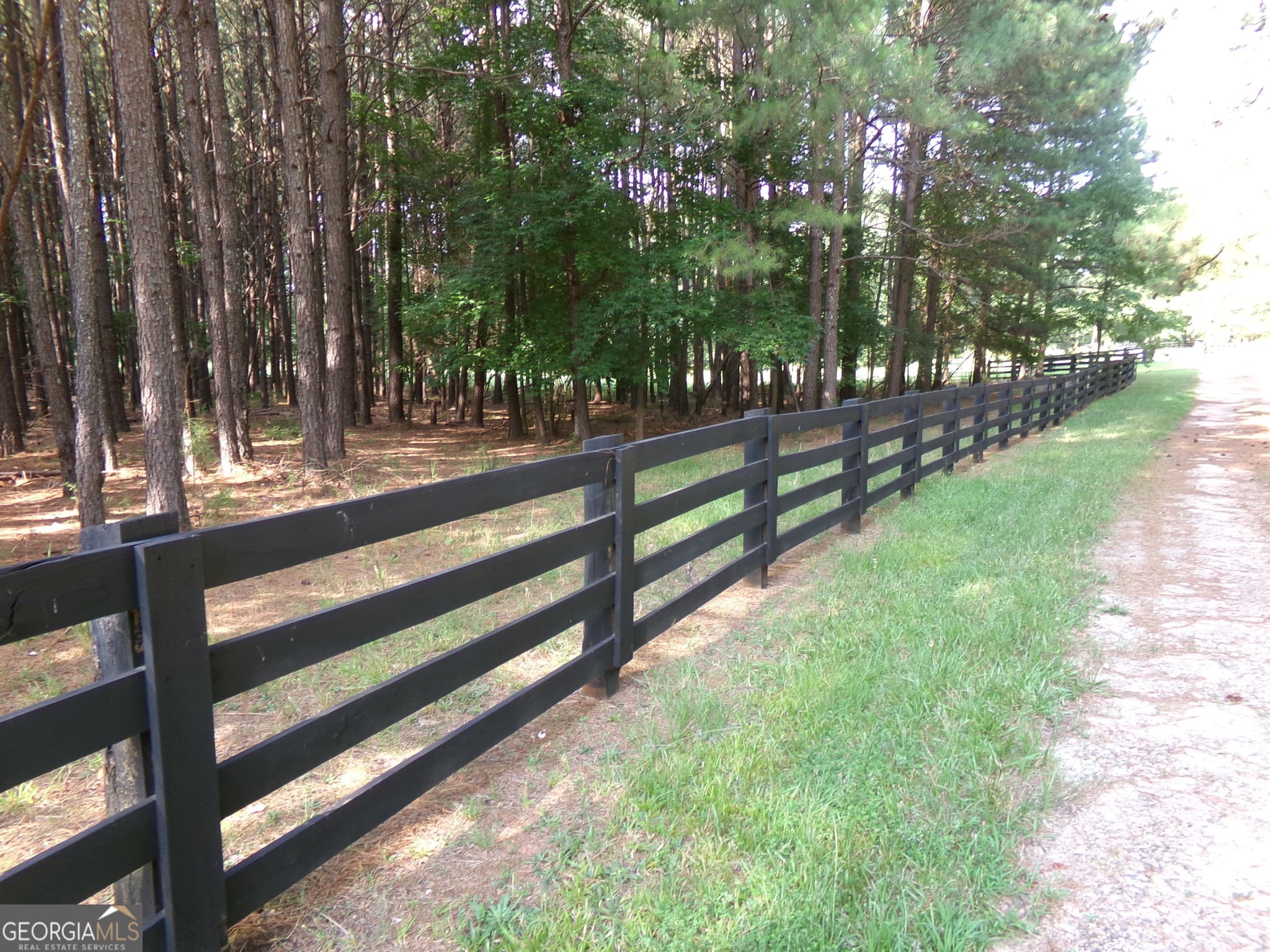 agriculture for sale at 35 ACRES Youth Jersey Road, Covington, GA 30014 — photo 9