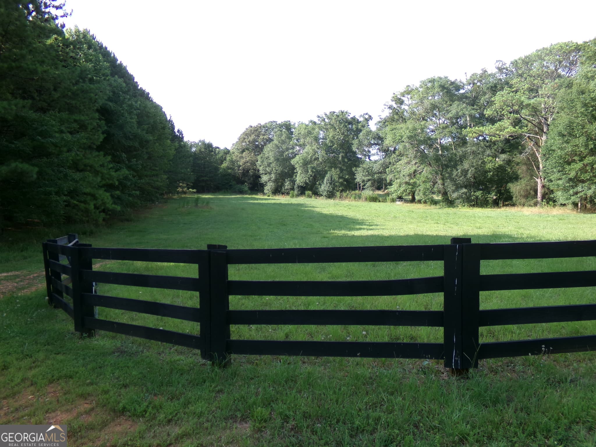 agriculture for sale at 35 ACRES Youth Jersey Road, Covington, GA 30014 — photo 10