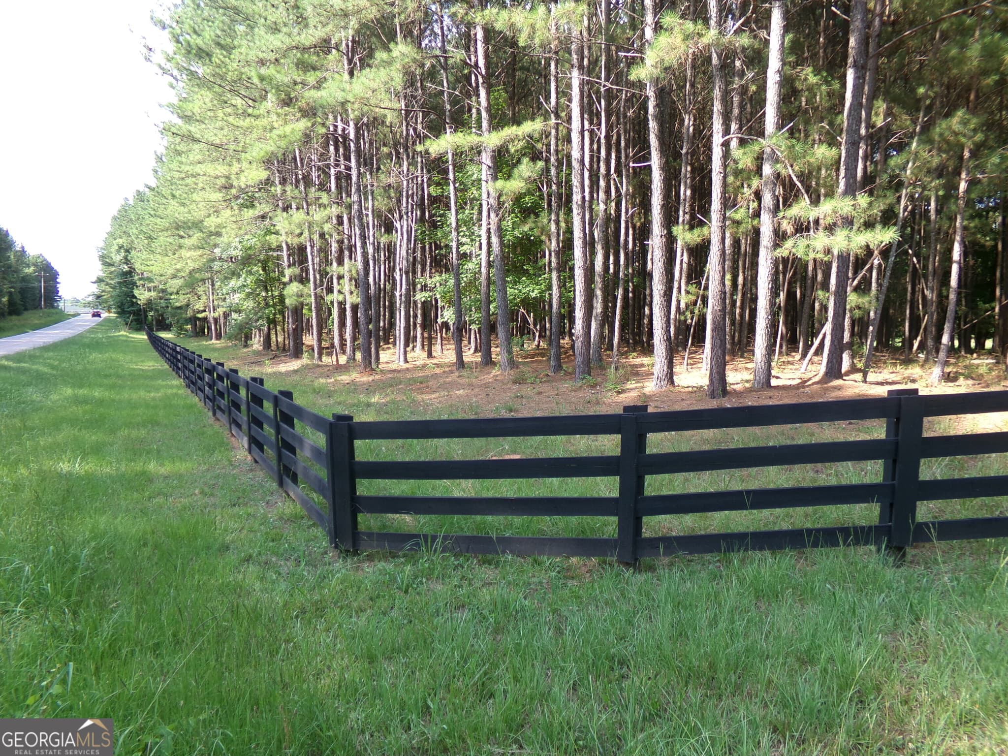 agriculture for sale at 35 ACRES Youth Jersey Road, Covington, GA 30014 — photo 8