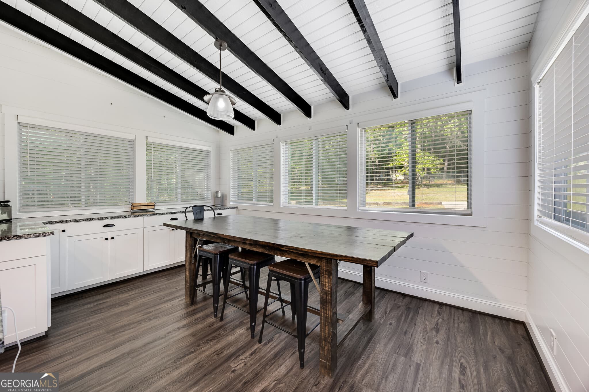 4 bedroom, 2 bathroom single family residence for sale at 51 Cedar Circle, West Point, GA 31833 — photo 9