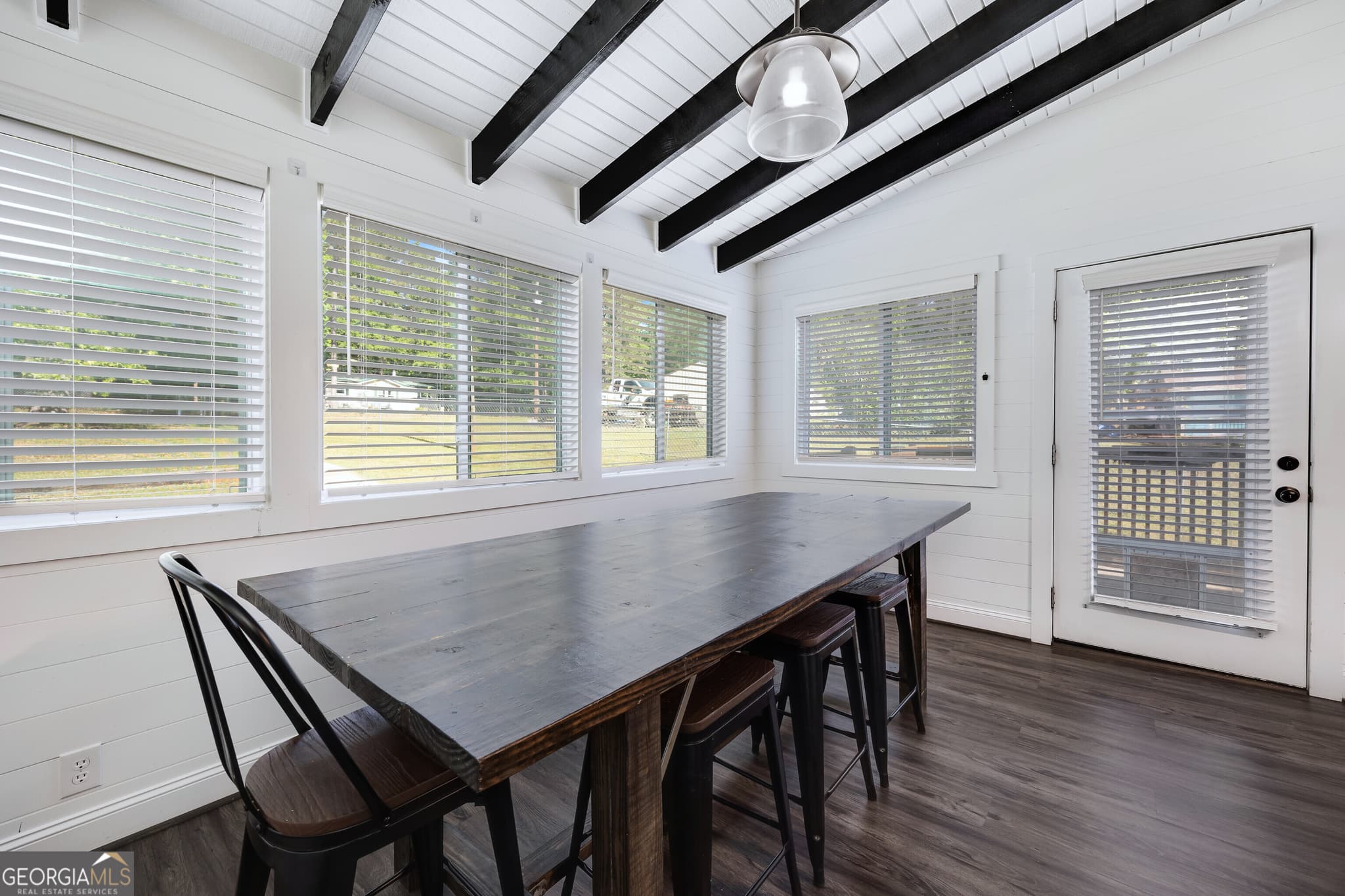 4 bedroom, 2 bathroom single family residence for sale at 51 Cedar Circle, West Point, GA 31833 — photo 10
