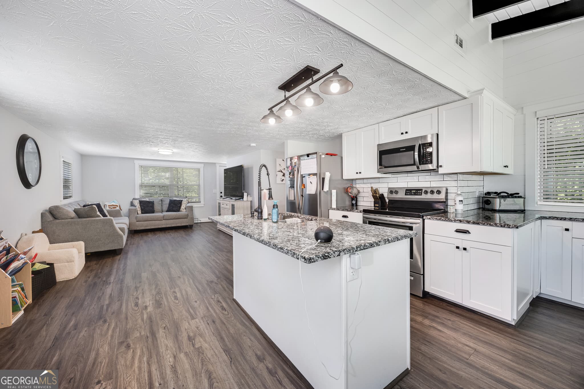 4 bedroom, 2 bathroom single family residence for sale at 51 Cedar Circle, West Point, GA 31833 — photo 8
