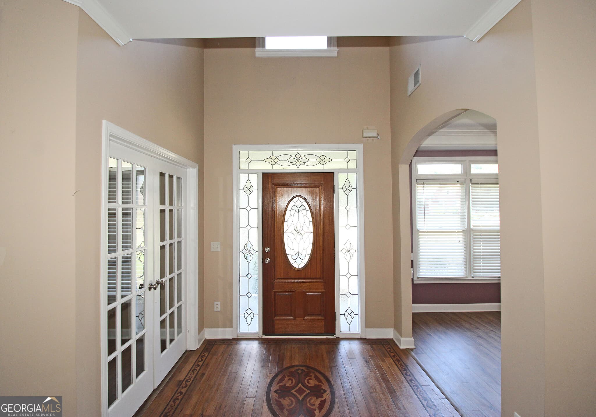 5 bedroom, 3.5 bathroom, 3,802 sq ft single family residence for sale at 20 Brownthrasher Run, Oxford, GA 30054 — photo 6
