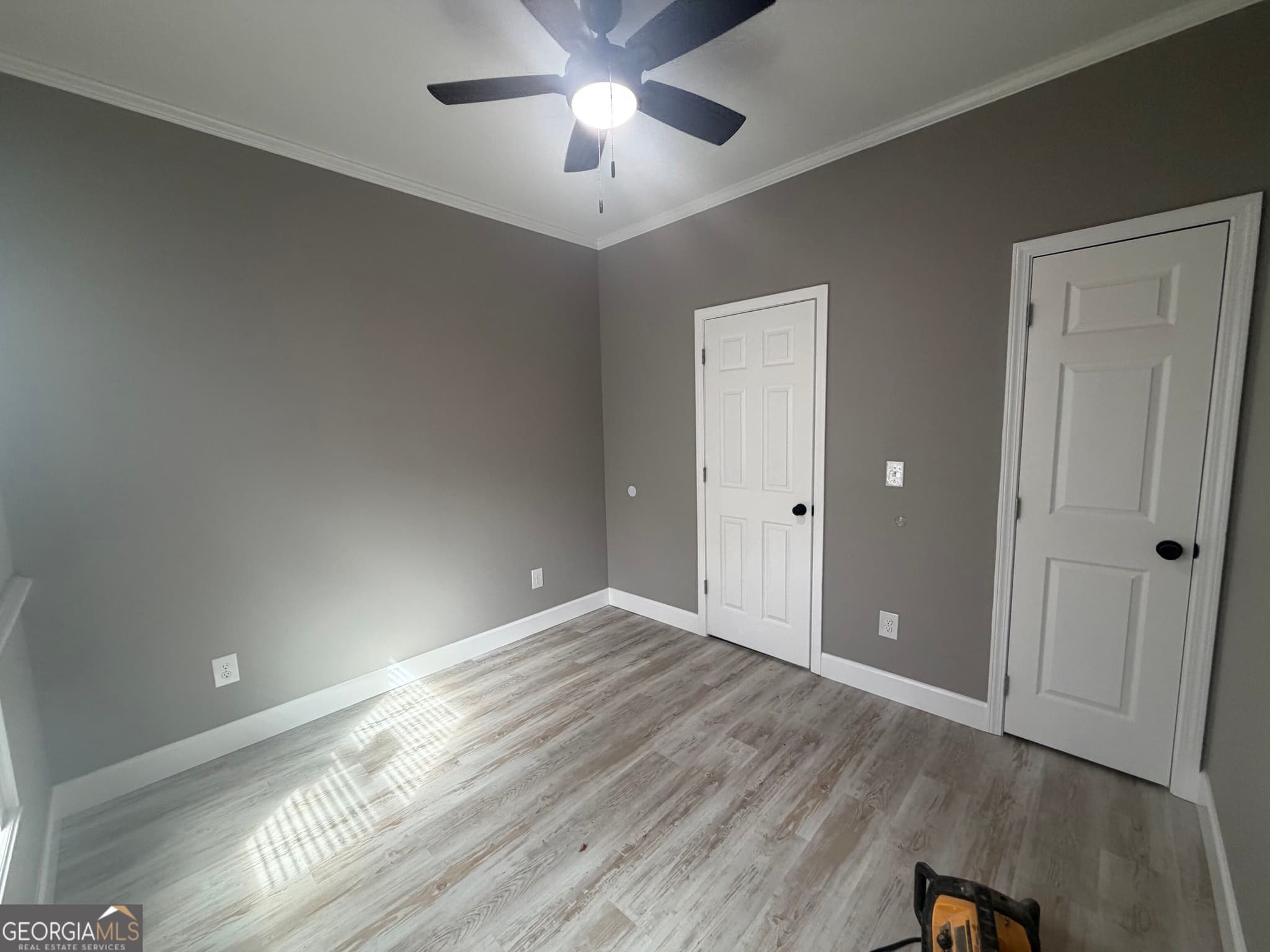 2 bedroom, 2 bathroom, 900 sq ft single family residence for sale at 416 Robin Hood Road, Rome, GA 30161 — photo 10