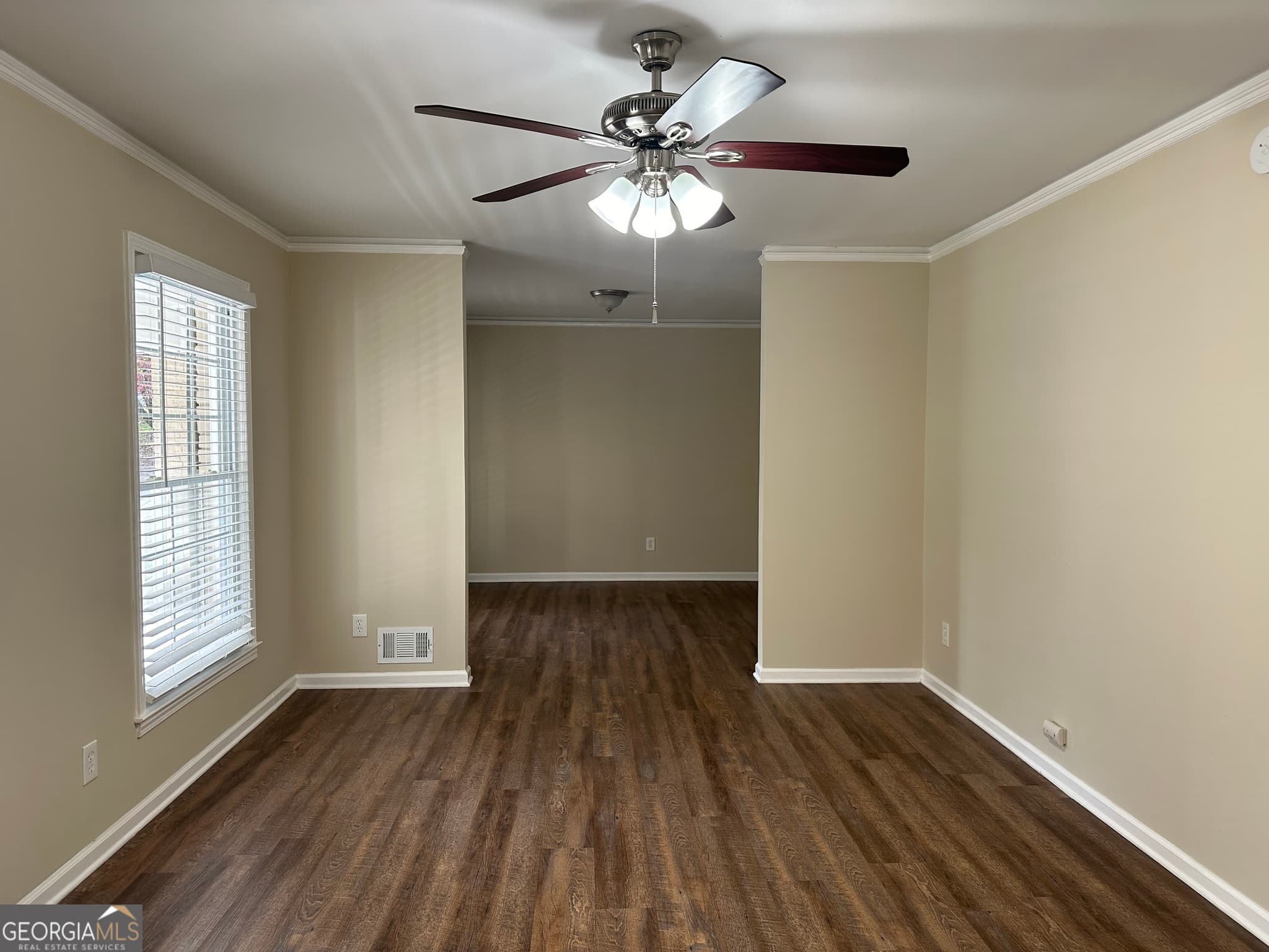 4 bedroom, 2 bathroom, 4,364 sq ft single family residence for sale at 1904 Caribaea Trail, Atlanta, GA 30316 — photo 3