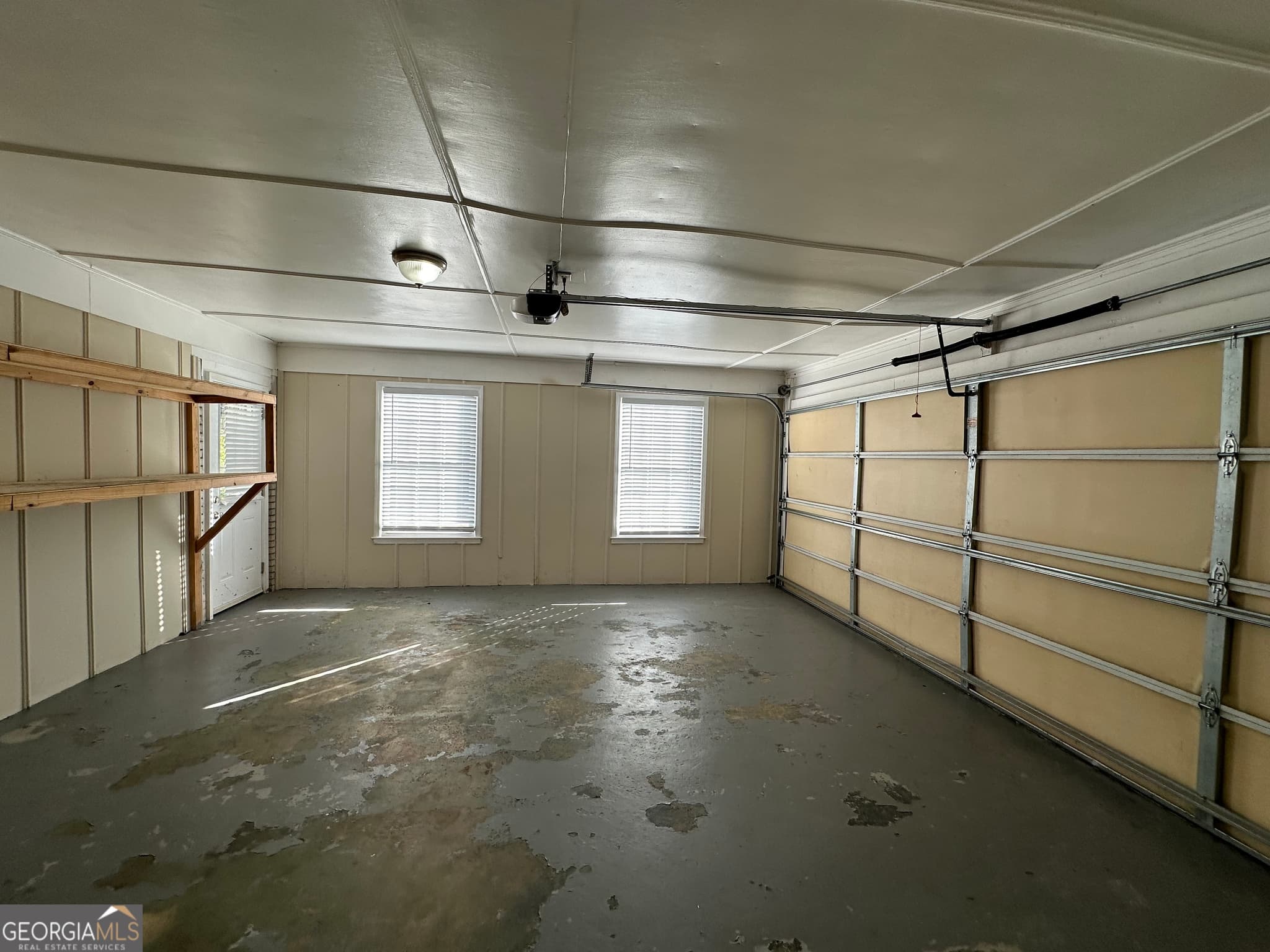 4 bedroom, 2 bathroom, 4,364 sq ft single family residence for sale at 1904 Caribaea Trail, Atlanta, GA 30316 — photo 5