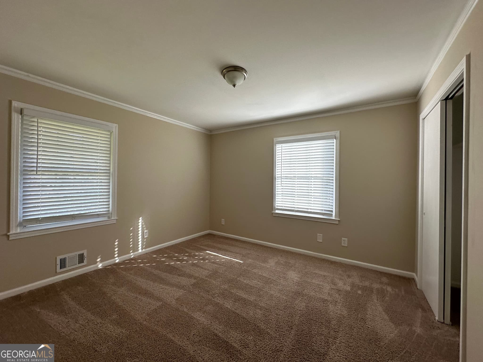 4 bedroom, 2 bathroom, 4,364 sq ft single family residence for sale at 1904 Caribaea Trail, Atlanta, GA 30316 — photo 9