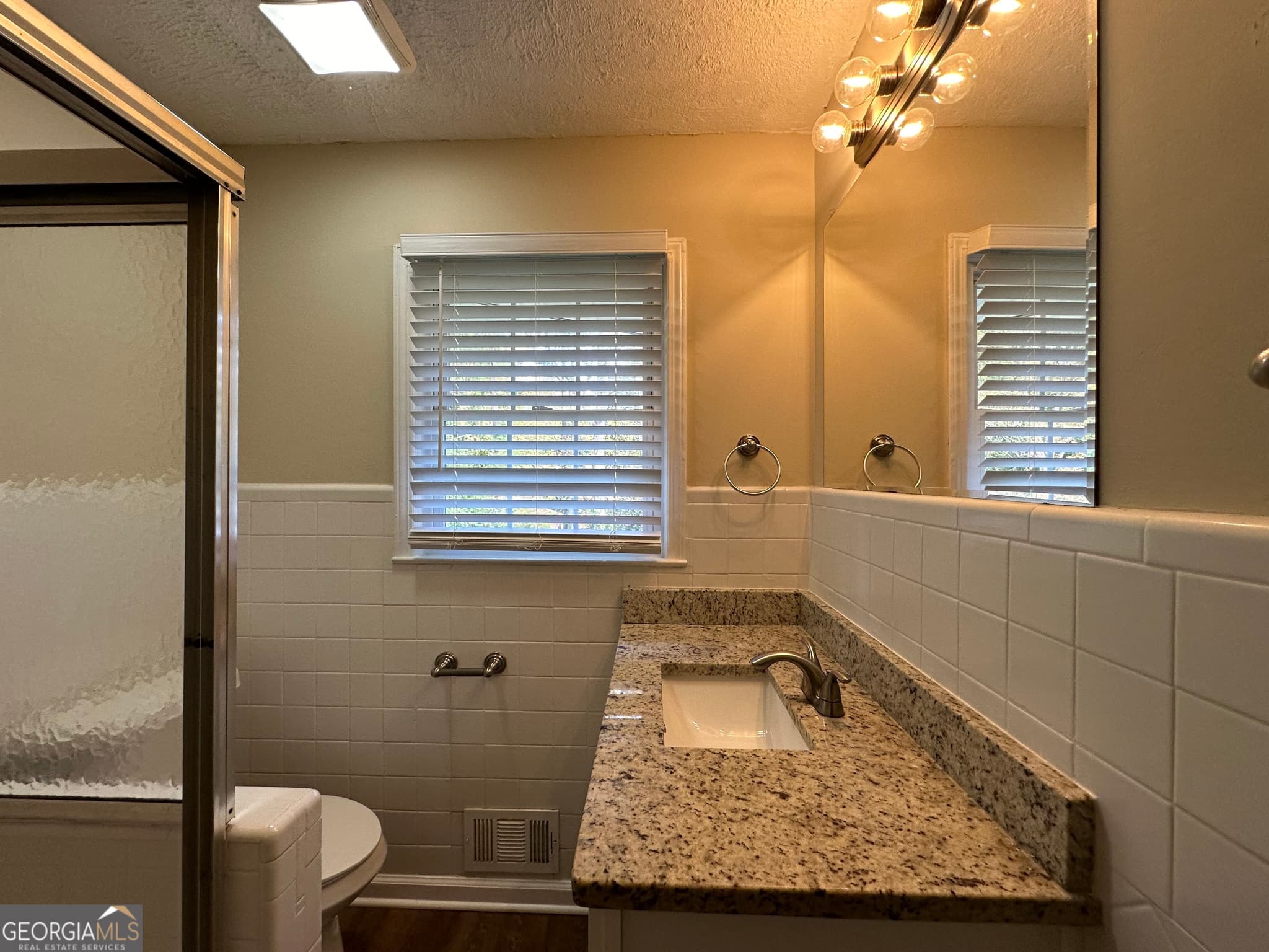 4 bedroom, 2 bathroom, 4,364 sq ft single family residence for sale at 1904 Caribaea Trail, Atlanta, GA 30316 — photo 10