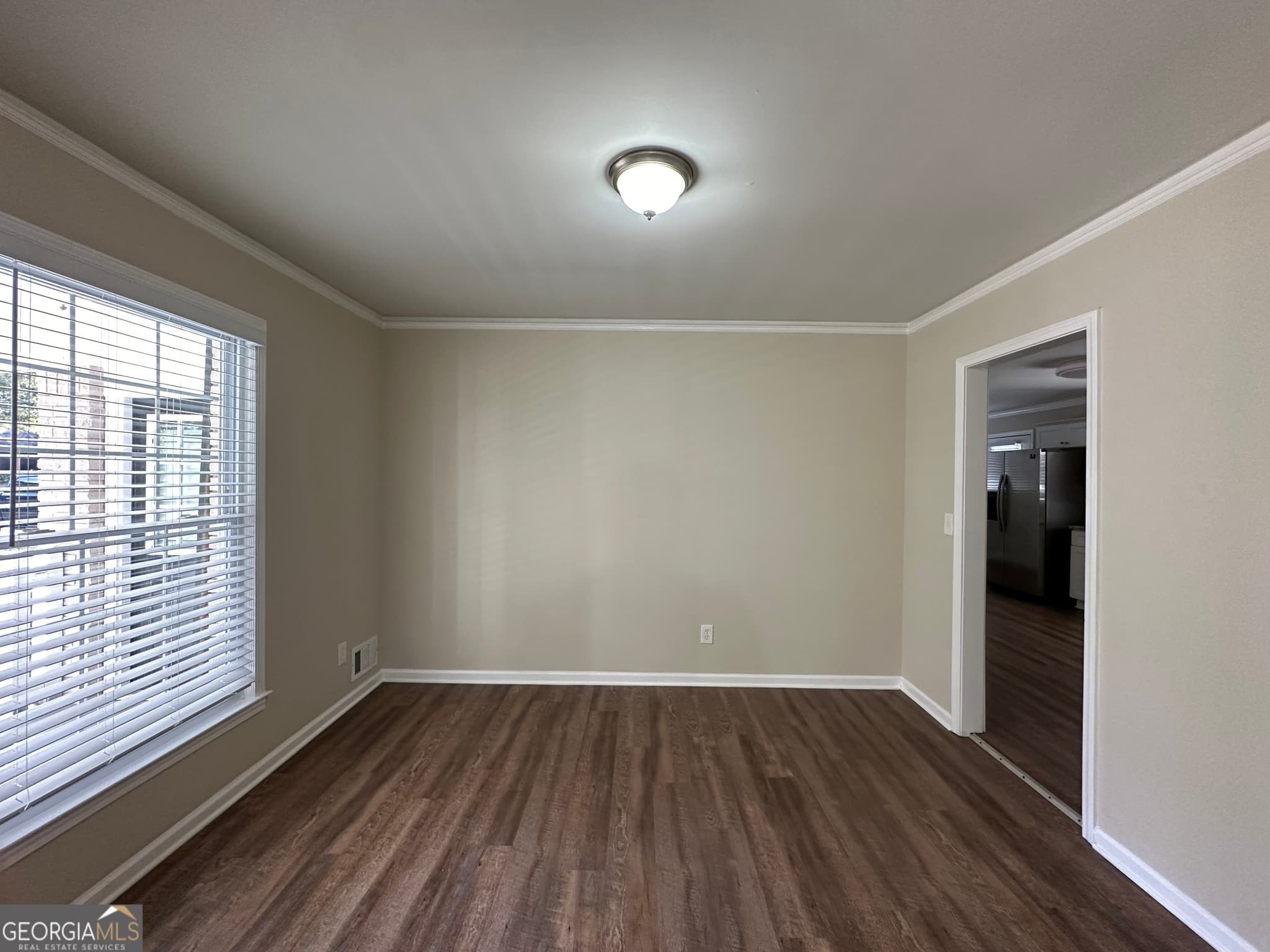 4 bedroom, 2 bathroom, 4,364 sq ft single family residence for sale at 1904 Caribaea Trail, Atlanta, GA 30316 — photo 4