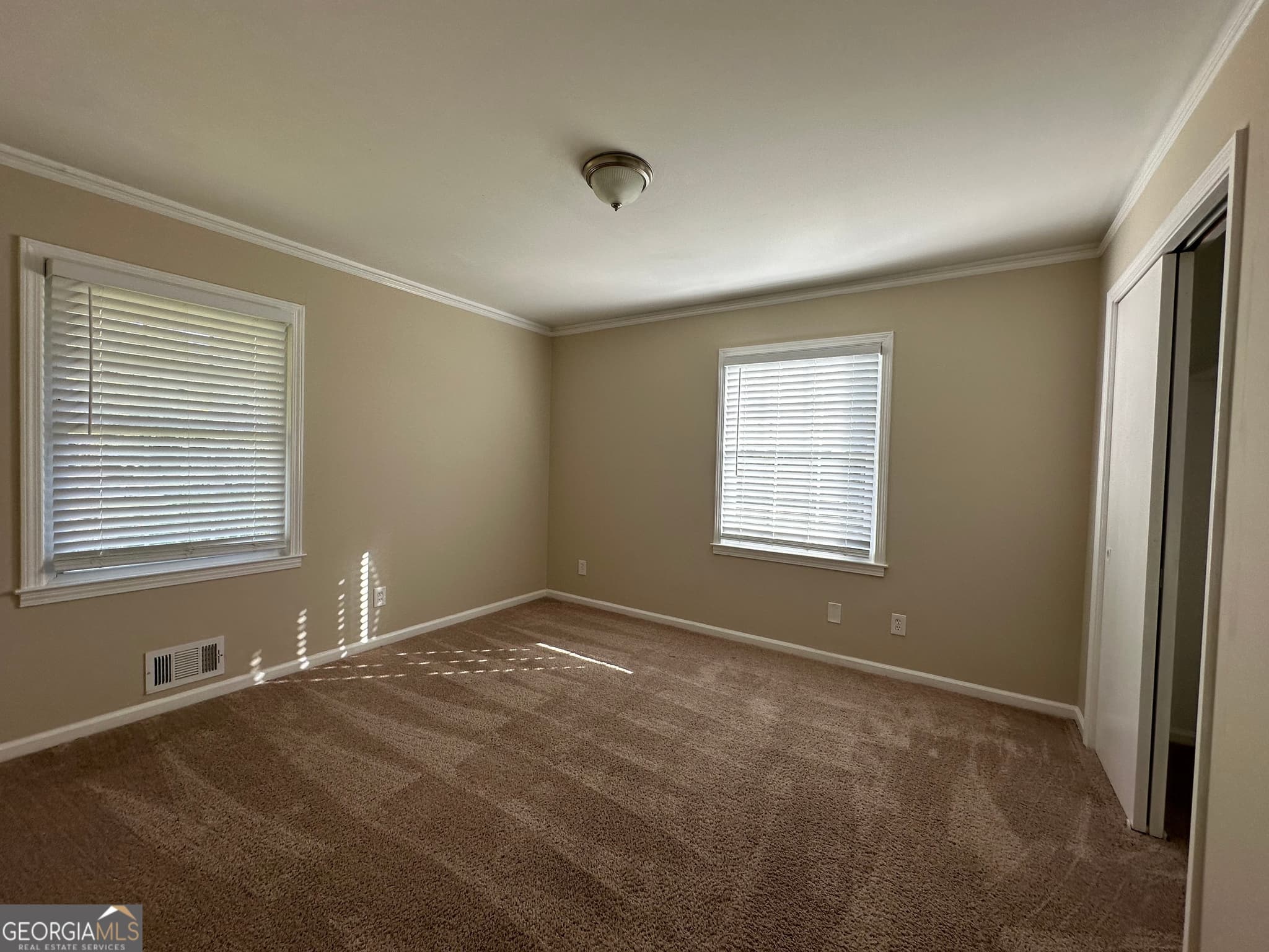 4 bedroom, 2 bathroom, 4,364 sq ft single family residence for sale at 1904 Caribaea Trail, Atlanta, GA 30316 — photo 8