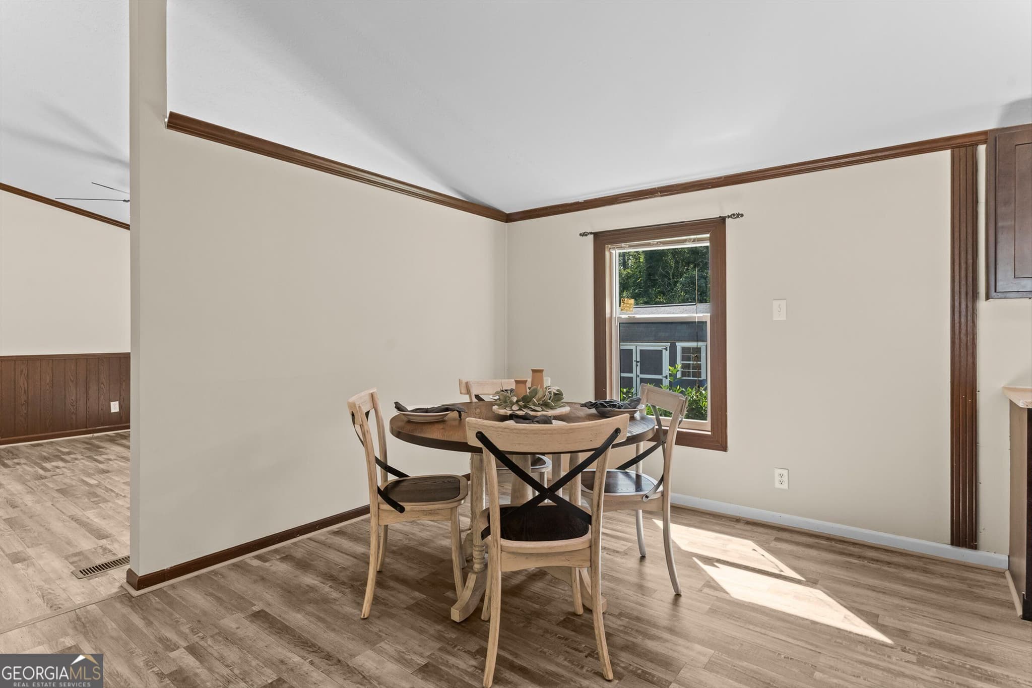 4 bedroom, 2 bathroom, 1,836 sq ft manufactured home,single family residence under contract at 180 Lucious Street, Pembroke, GA 31321 — photo 6
