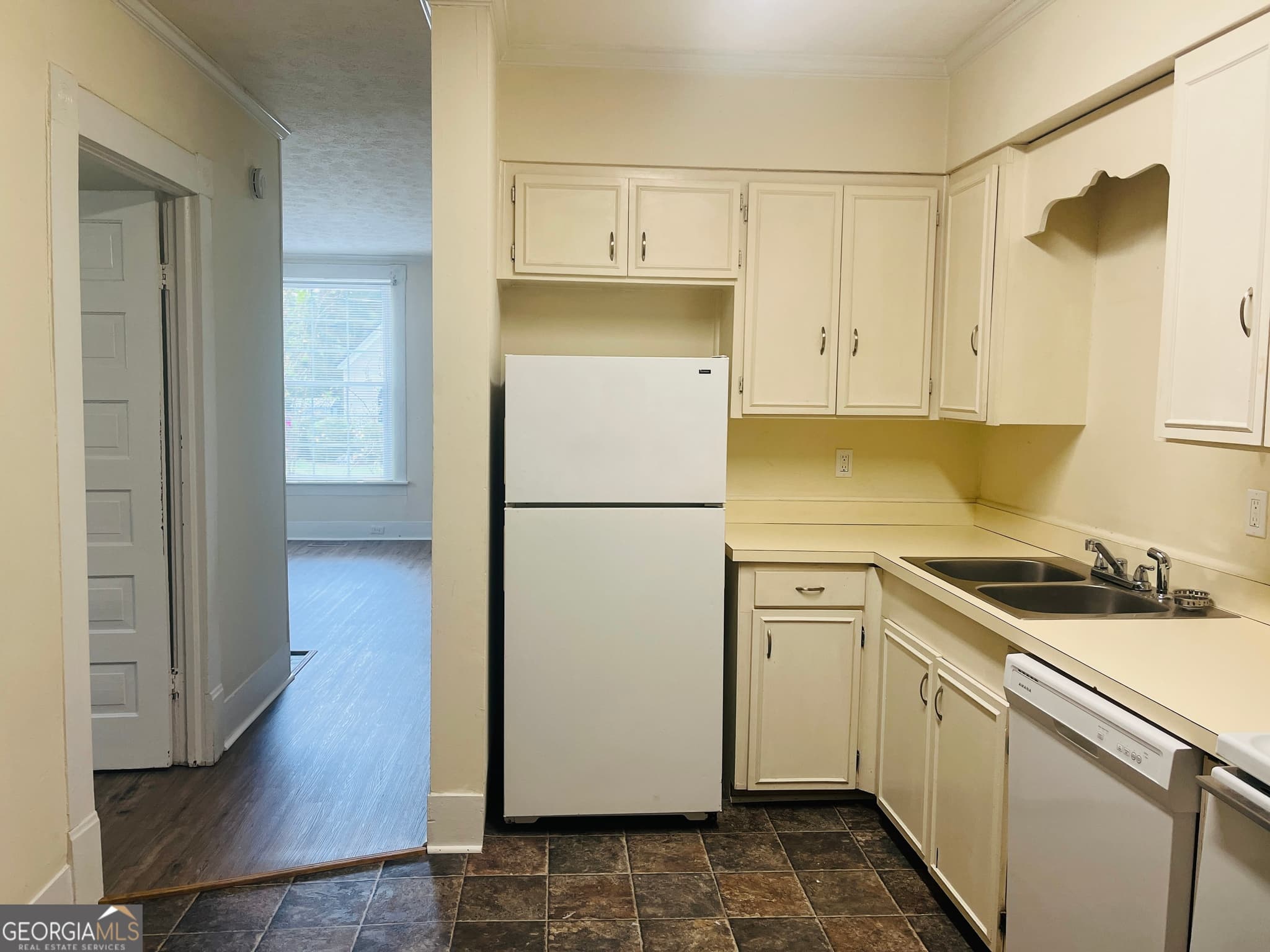 2 bedroom, 1 bathroom, 886 sq ft duplex for rent at 201 Alford Street B, Lagrange, GA 30240 for $995 a month — photo 8